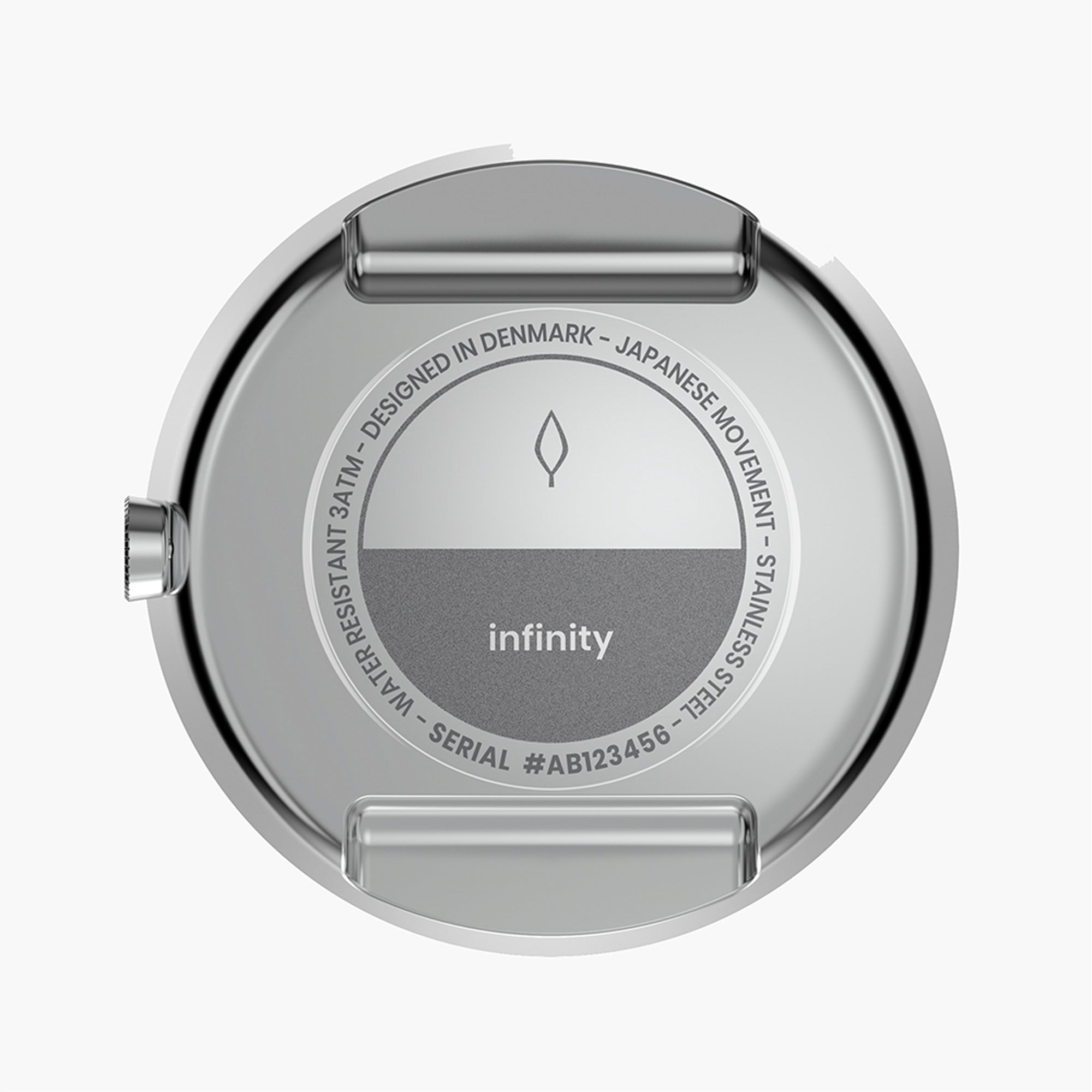 Infinity 32mm