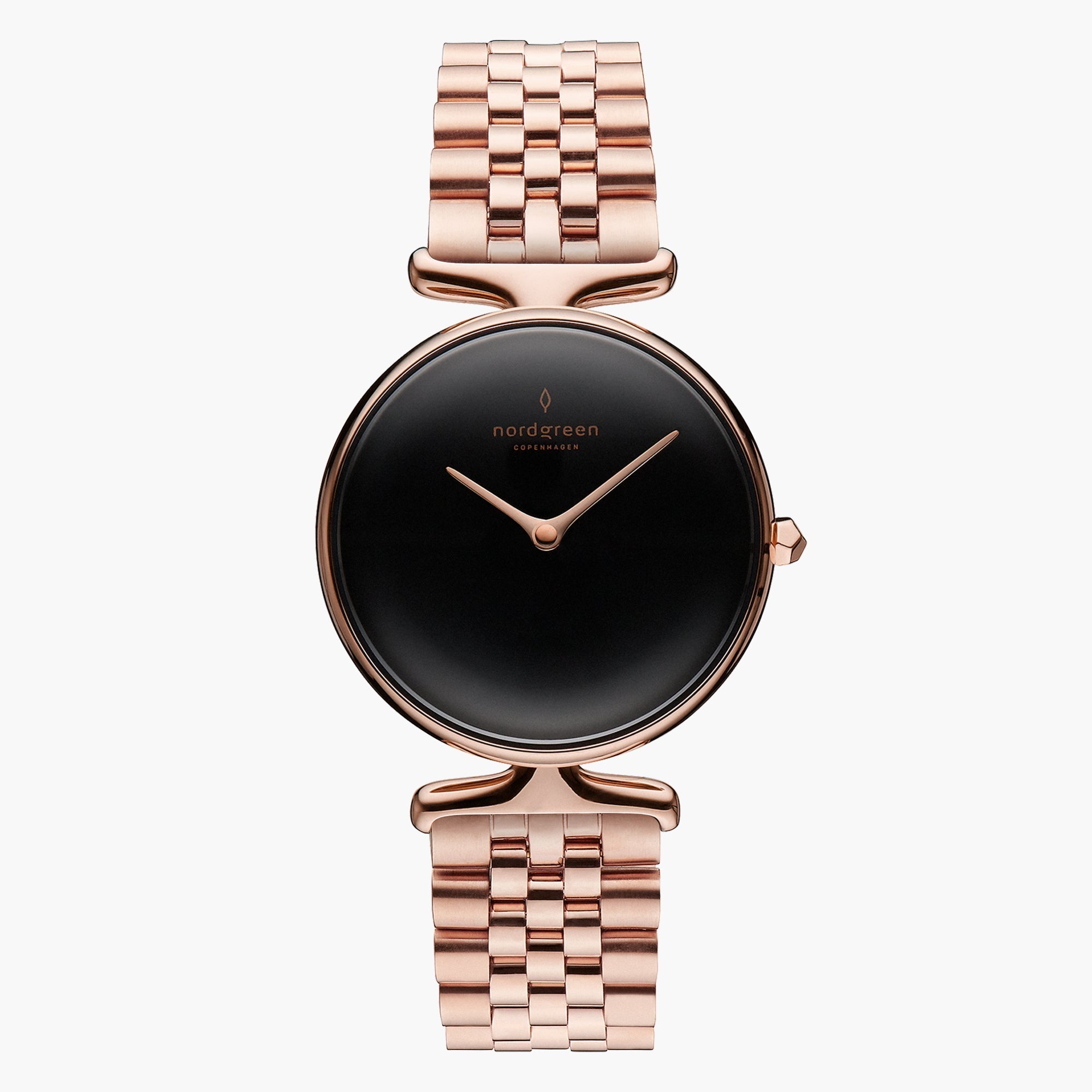 Unika 32mm