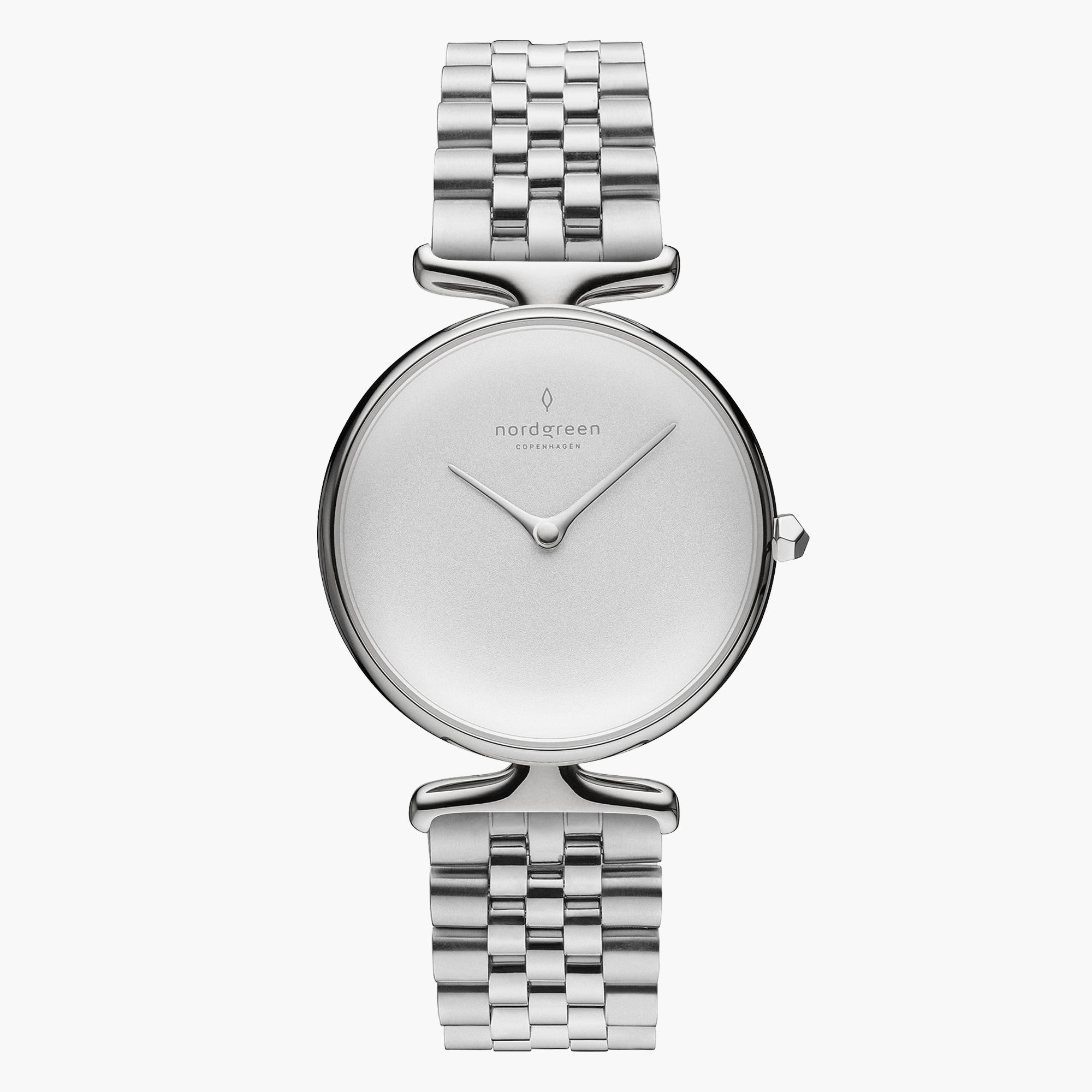 Unika 32mm
