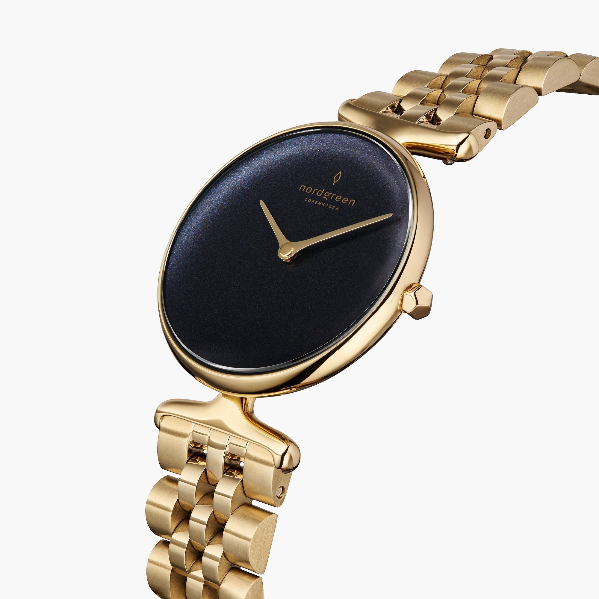 Unika 32mm