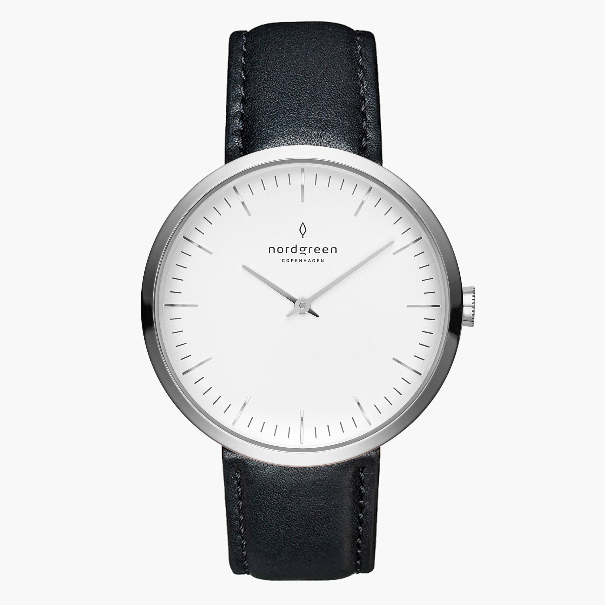 Infinity 32mm
