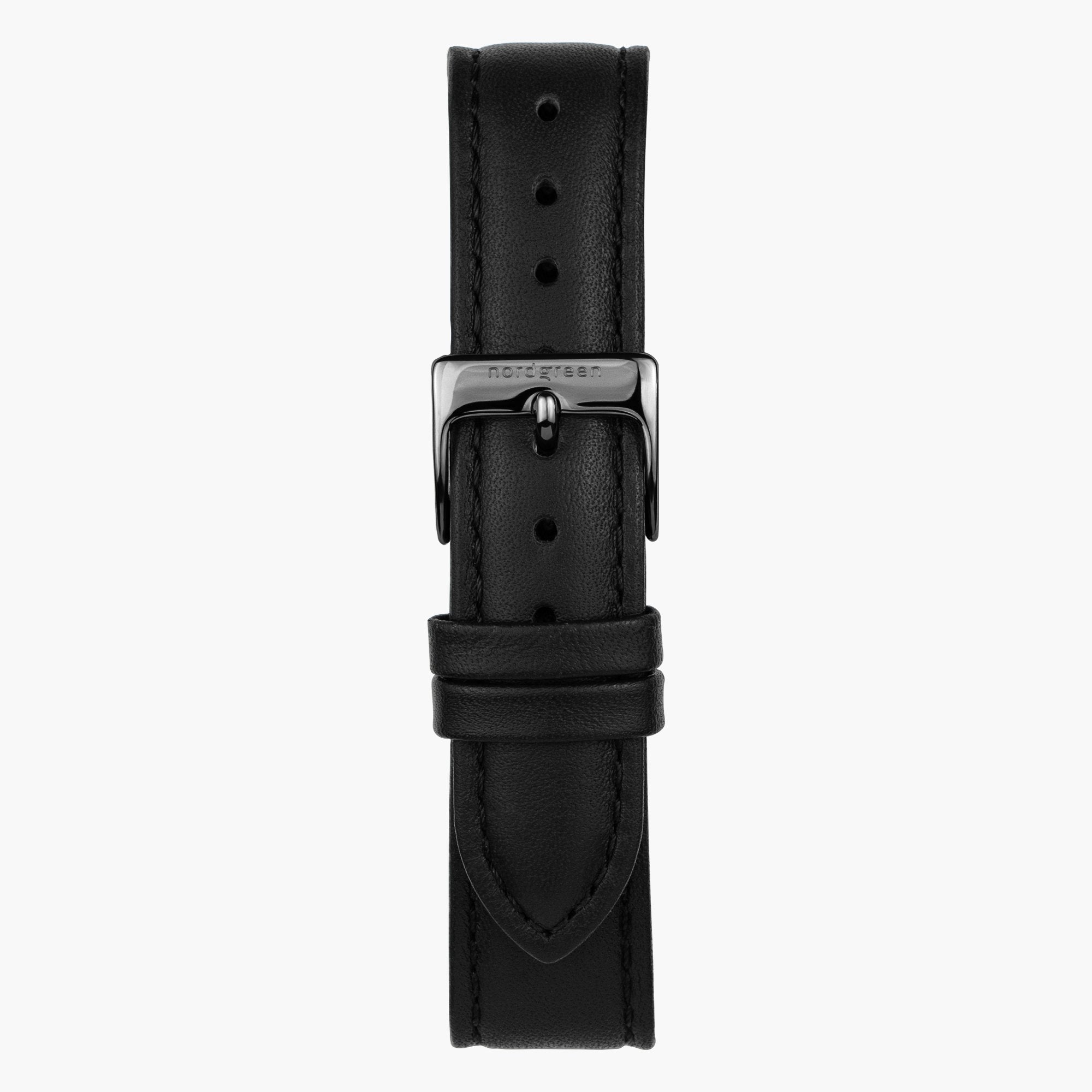 Pioneer 42mm