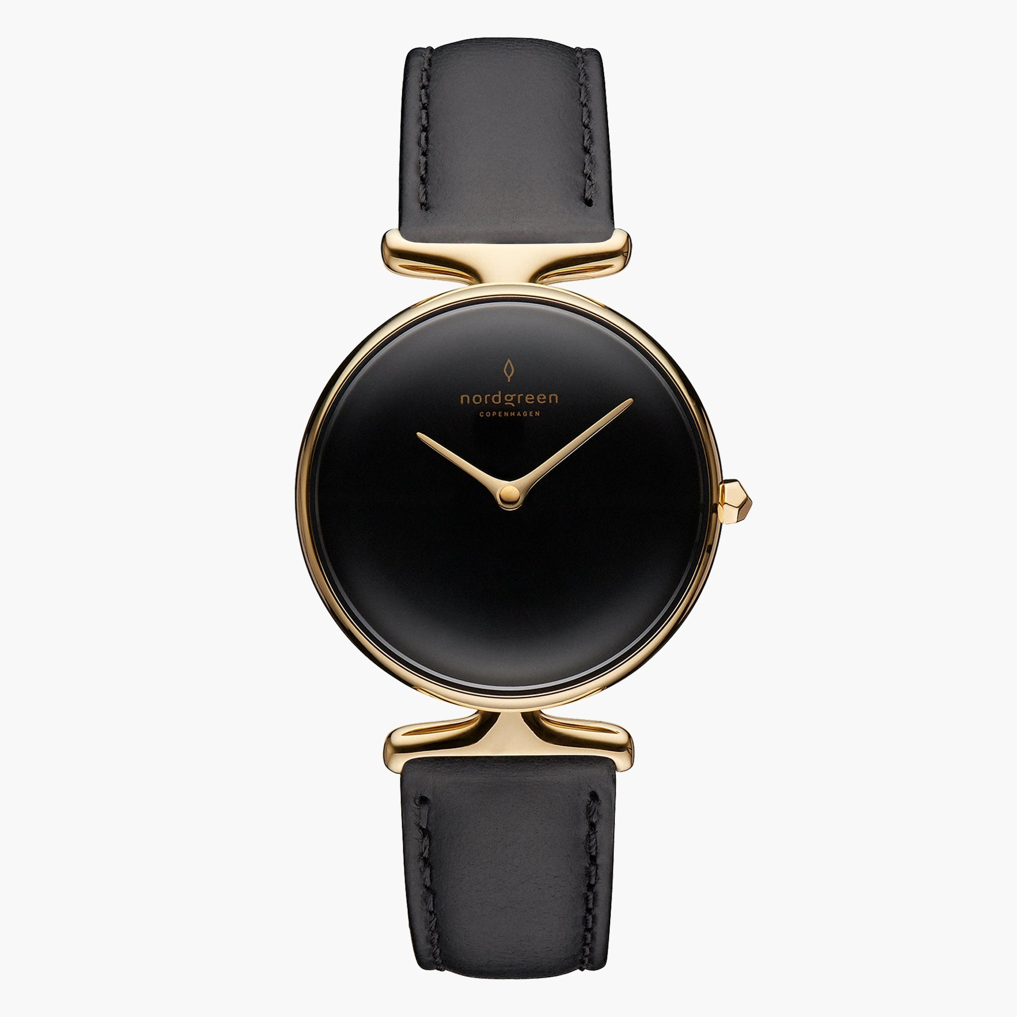 Unika 32mm