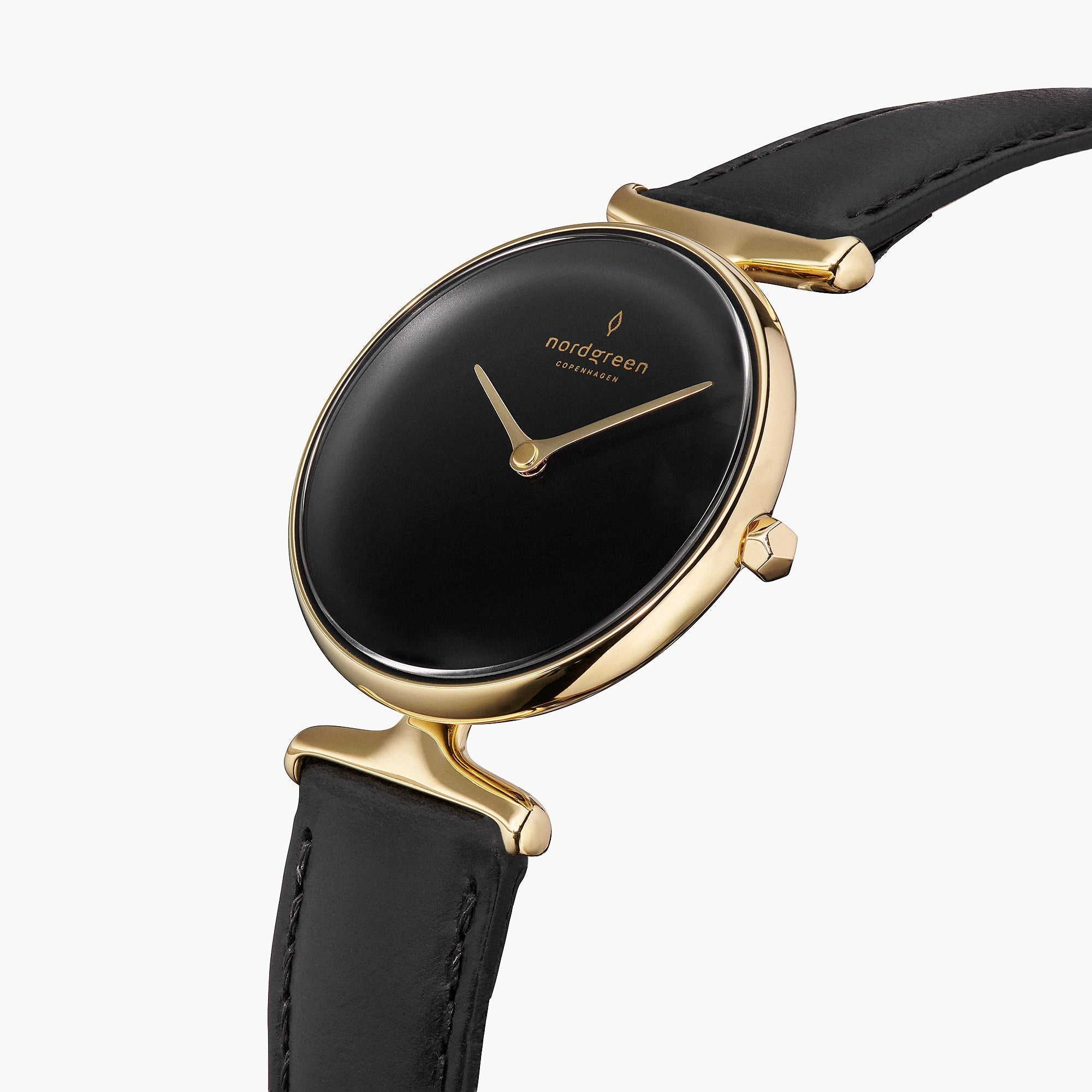 Unika 32mm