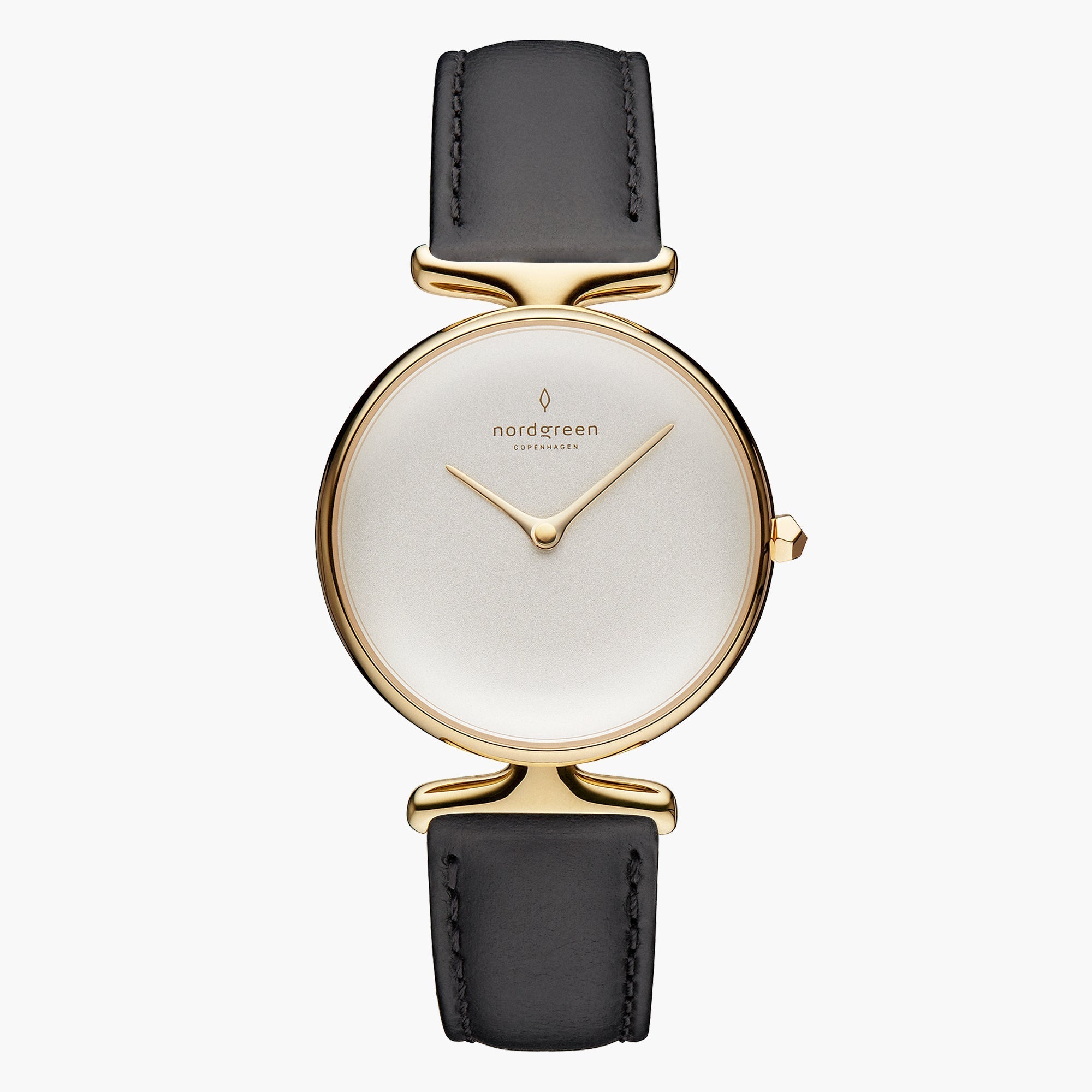 Unika 32mm