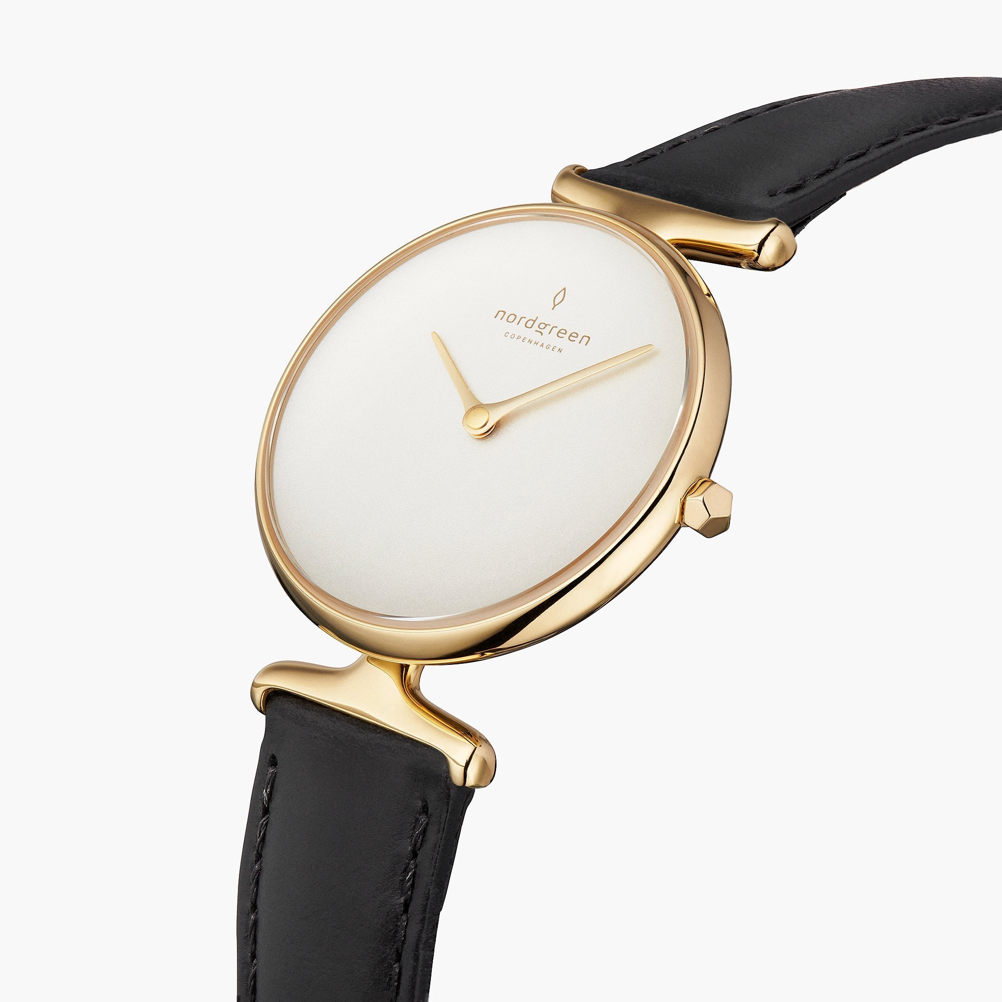 Unika 32mm