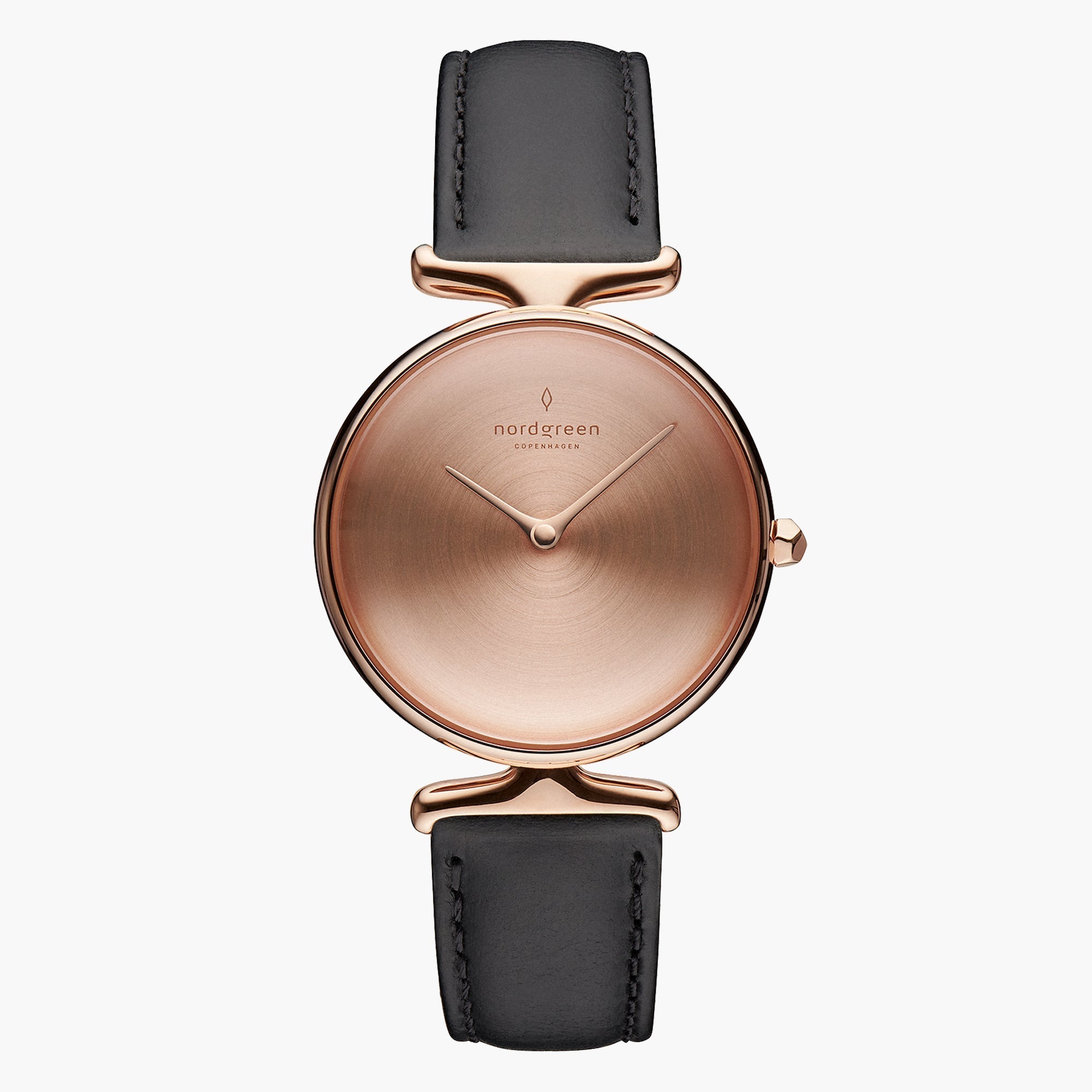Unika 32mm