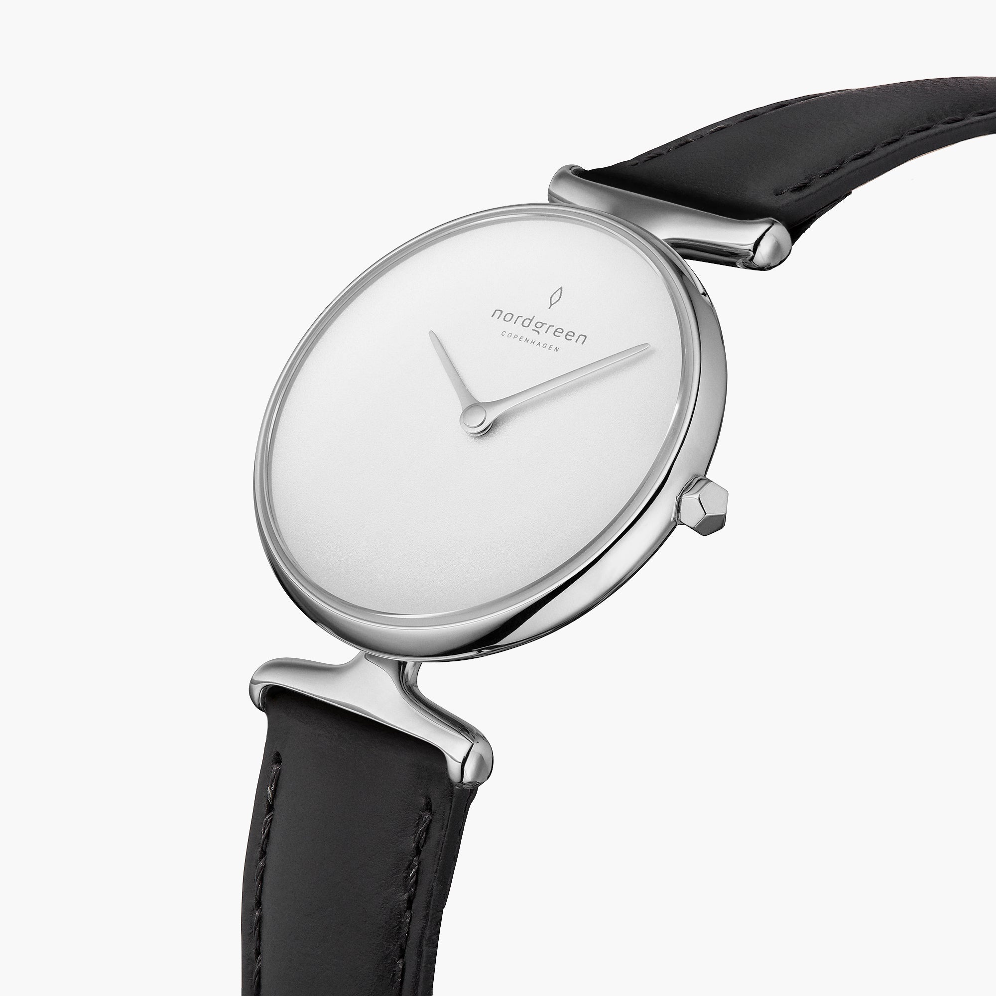 Unika 32mm