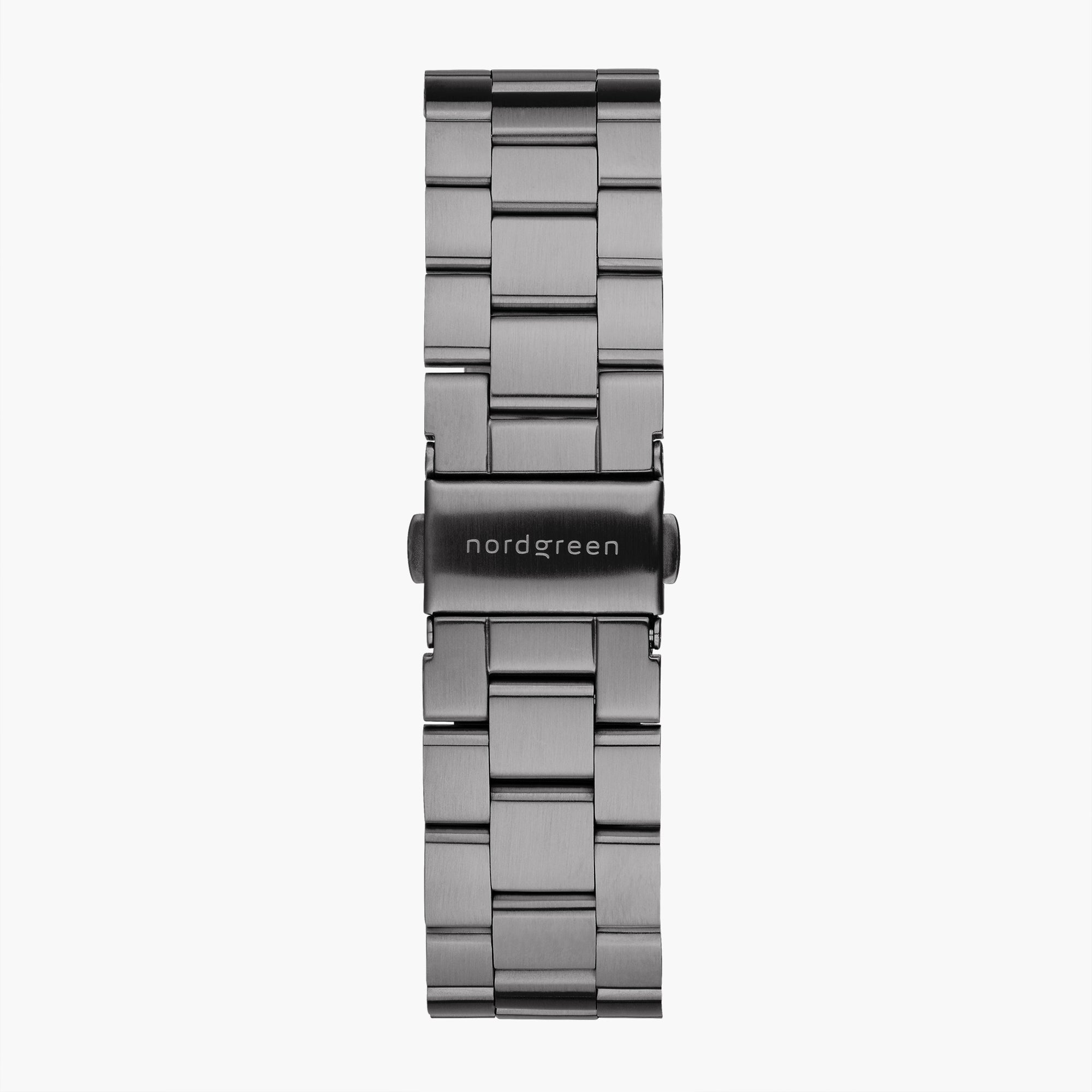 Pioneer 42mm