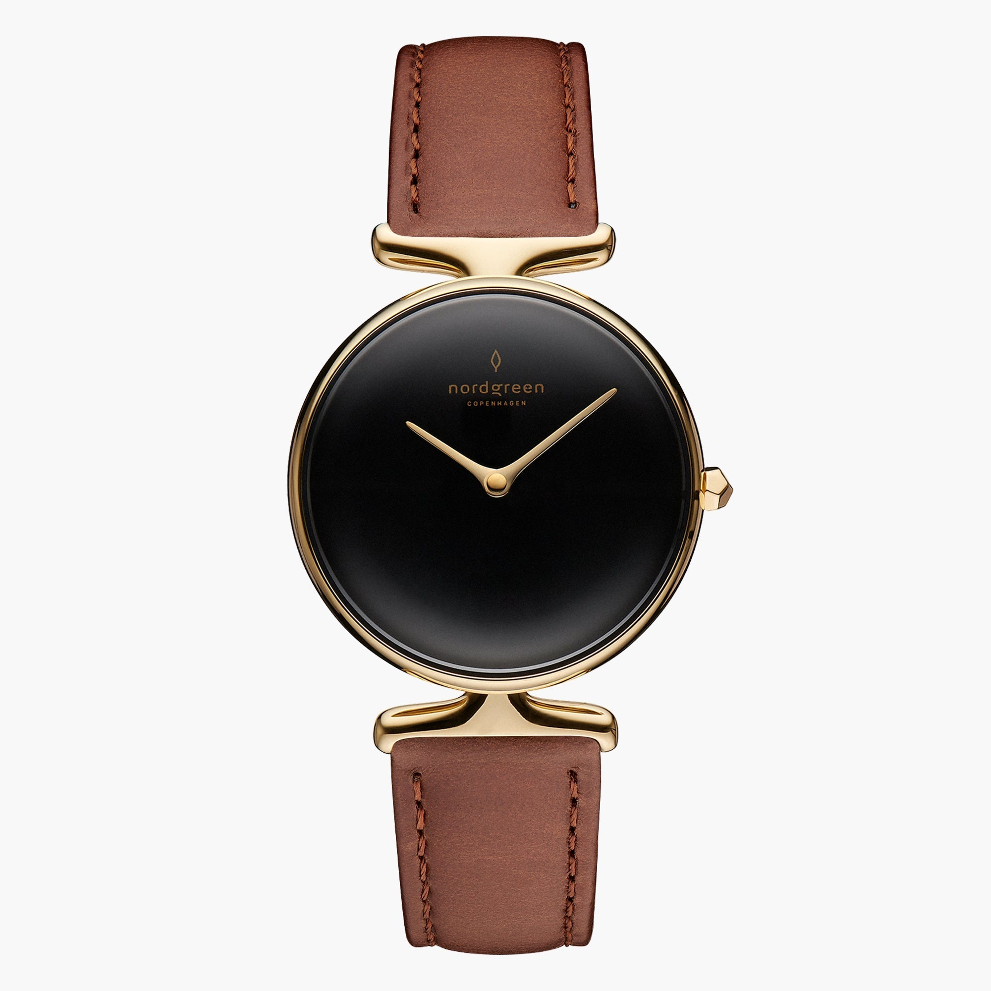 Unika 32mm