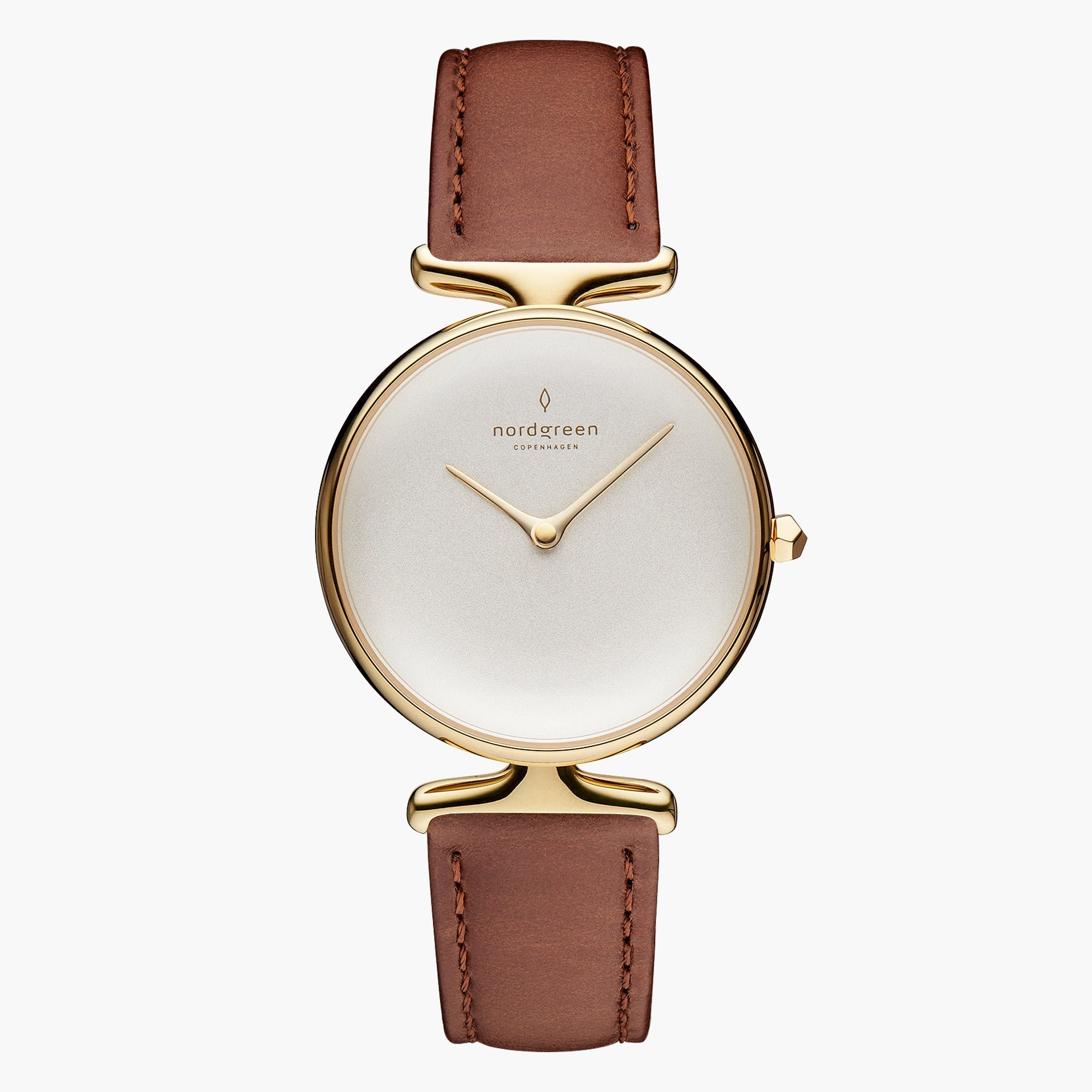 Unika 32mm