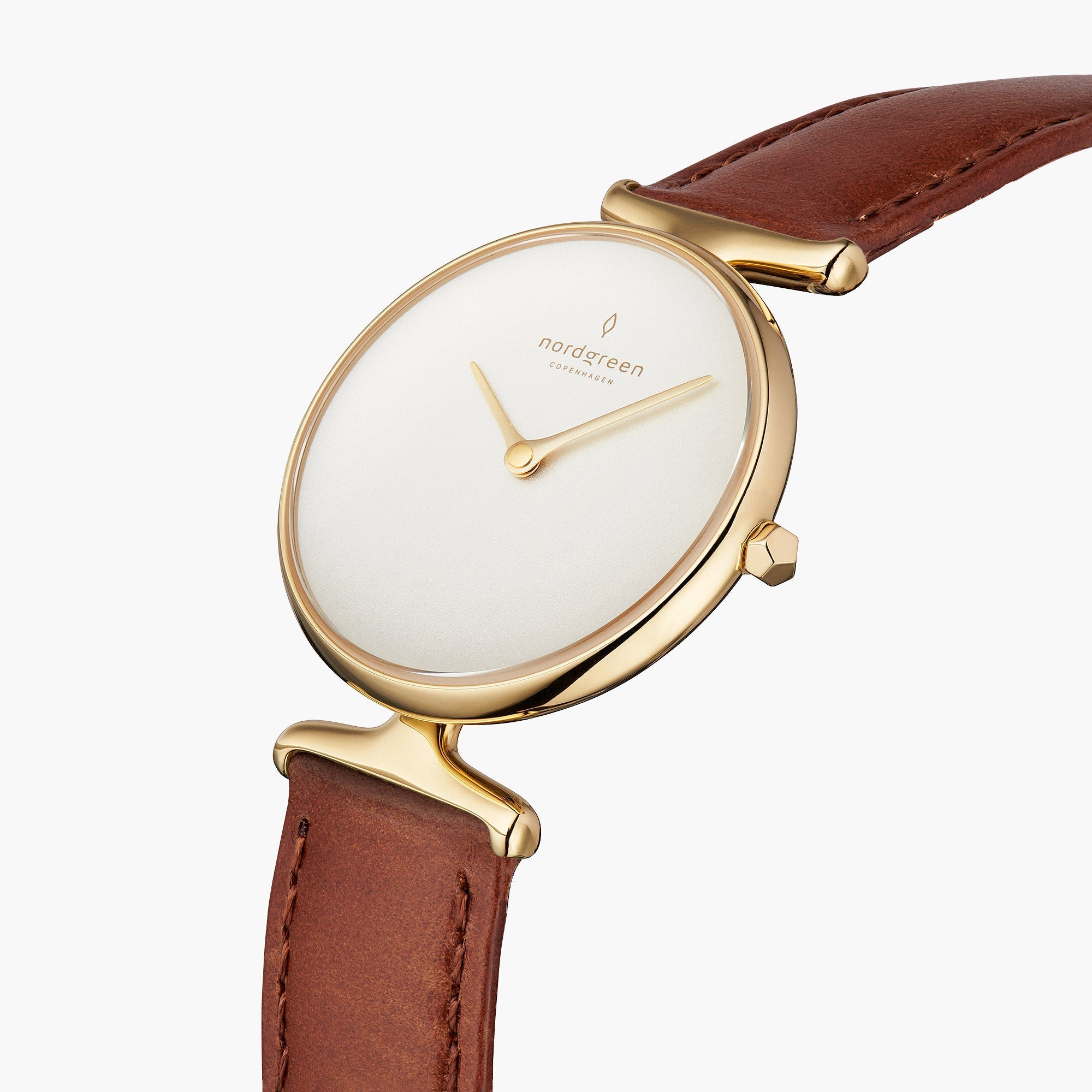 Unika 32mm