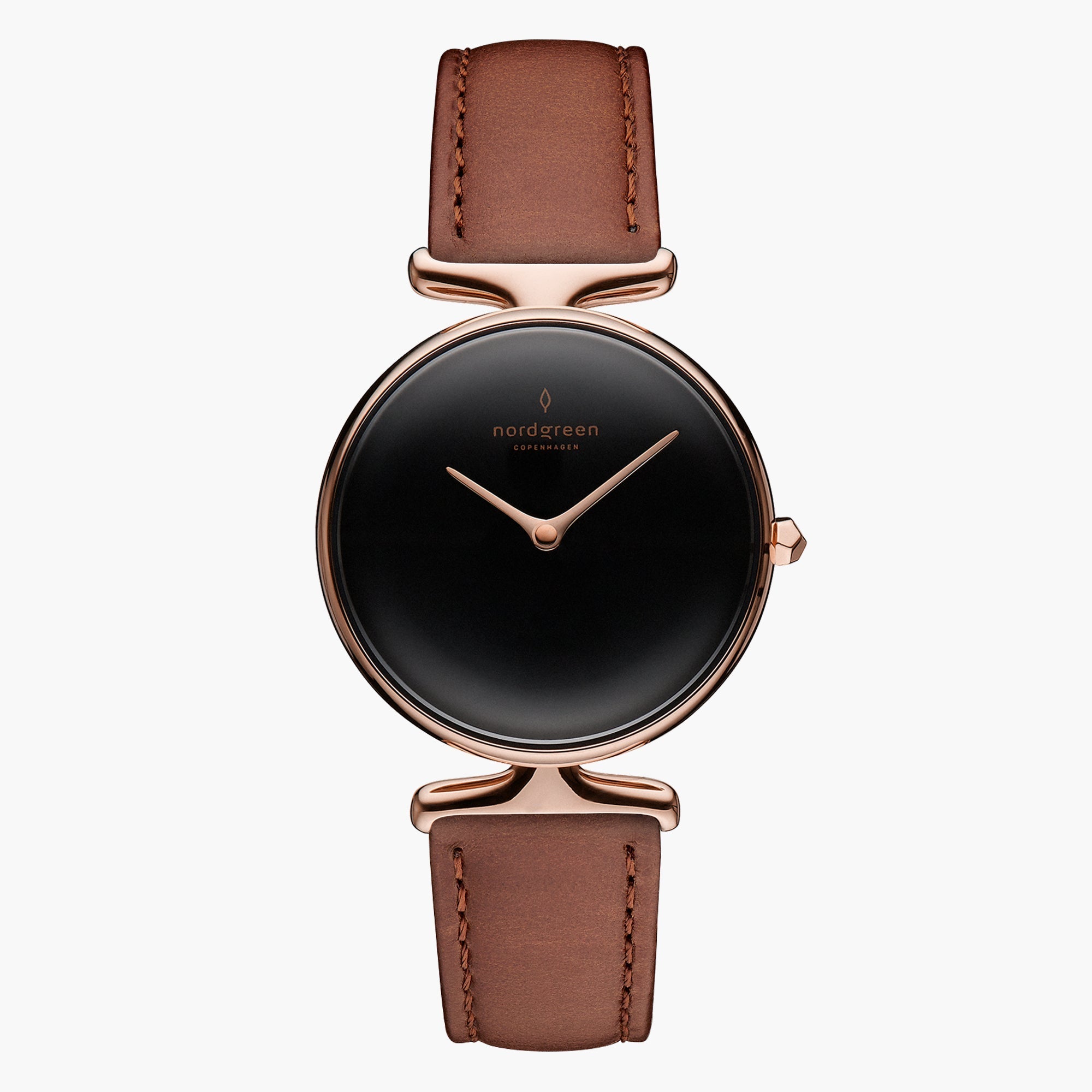 Unika 32mm