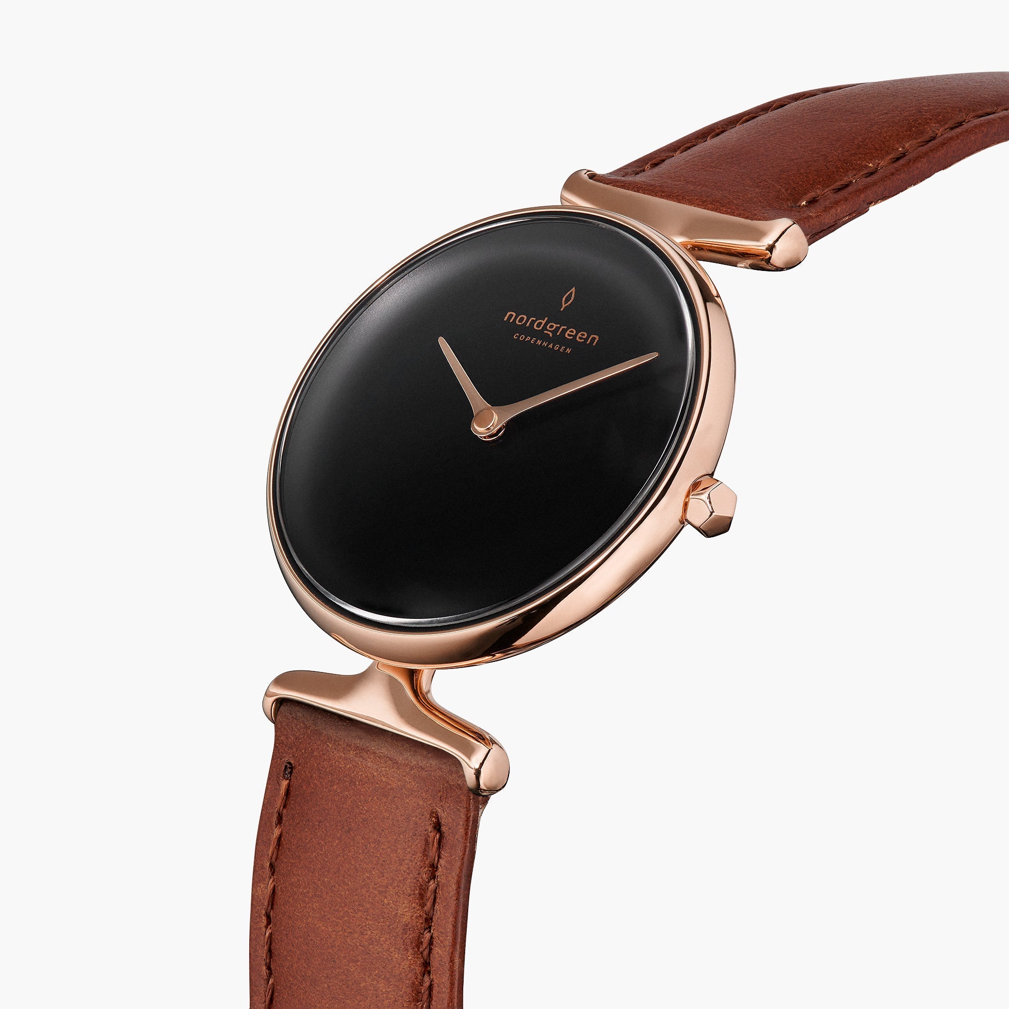 Unika 32mm