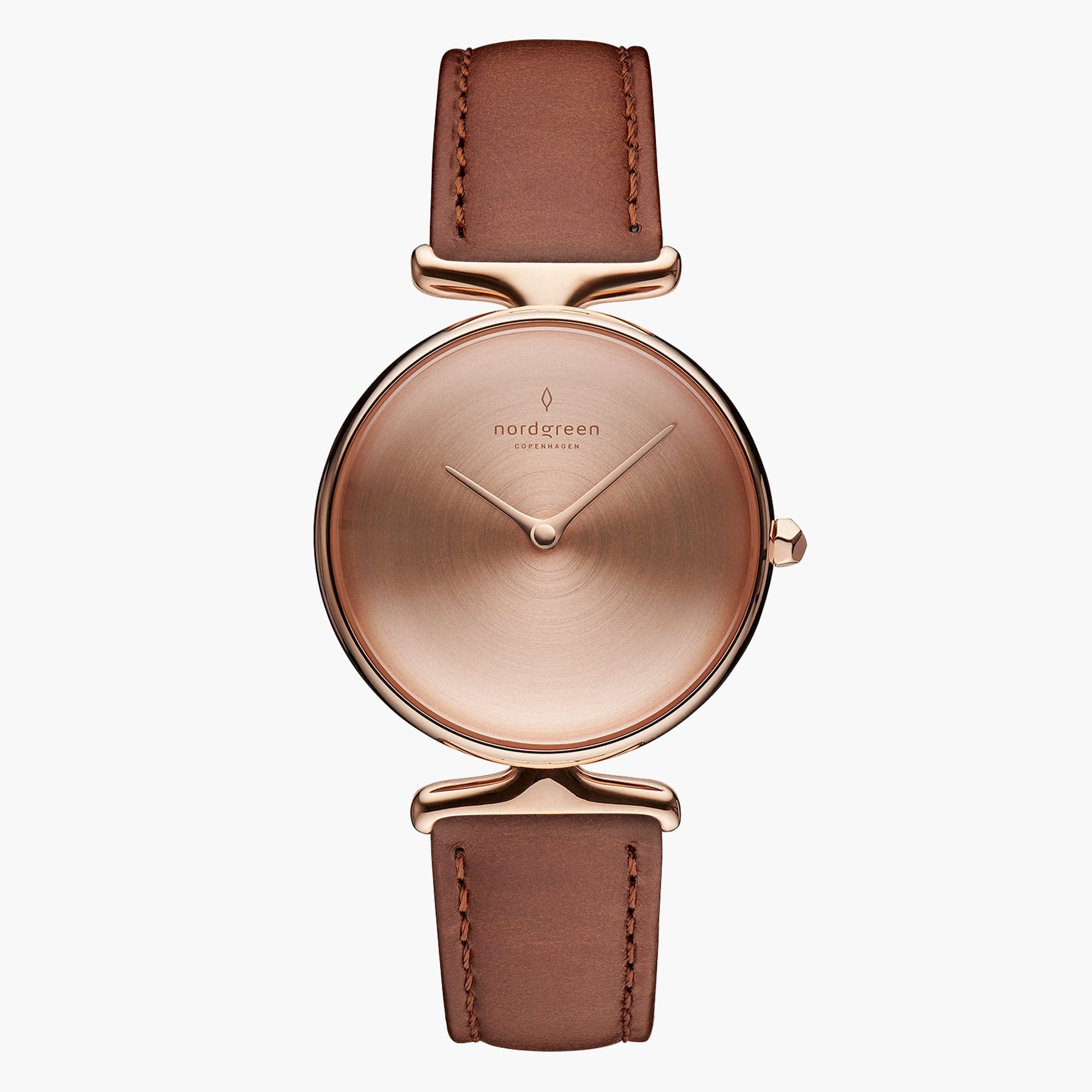 Unika 32mm