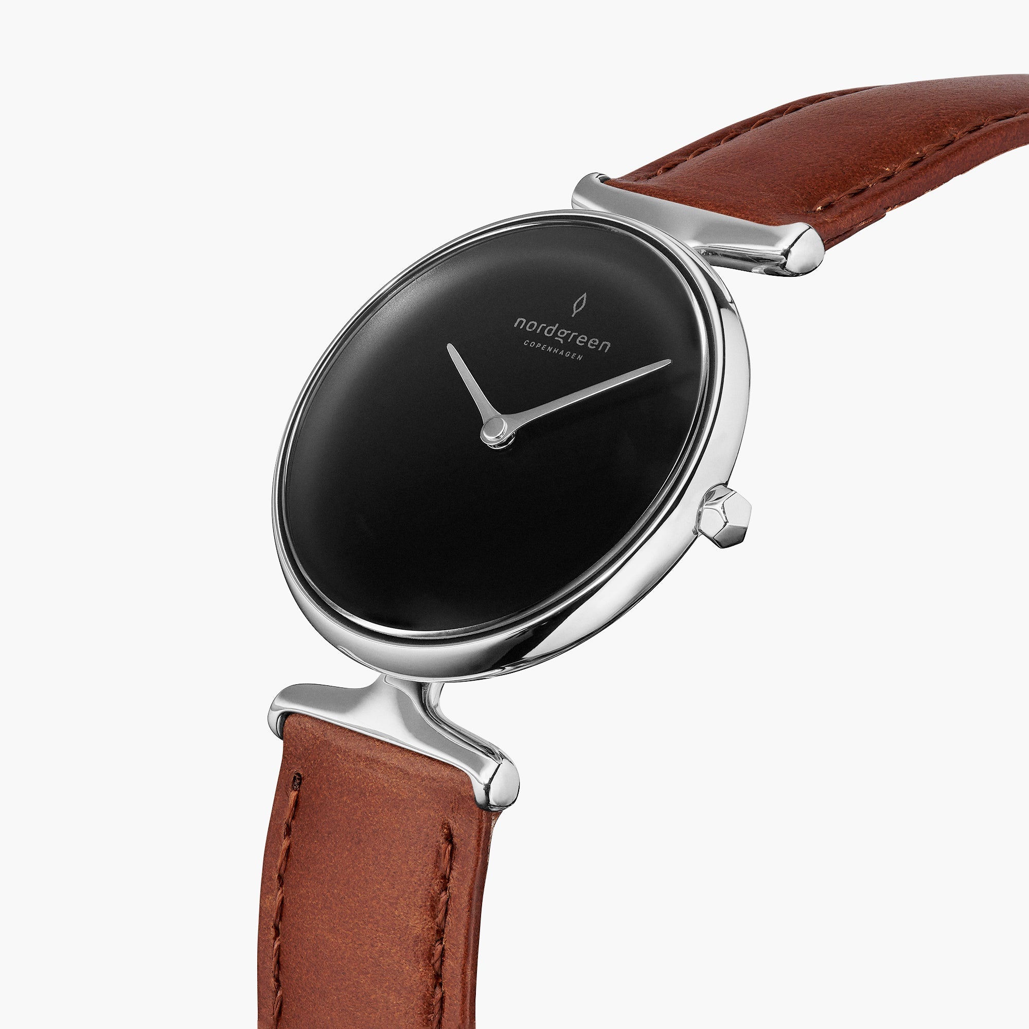 Unika 32mm