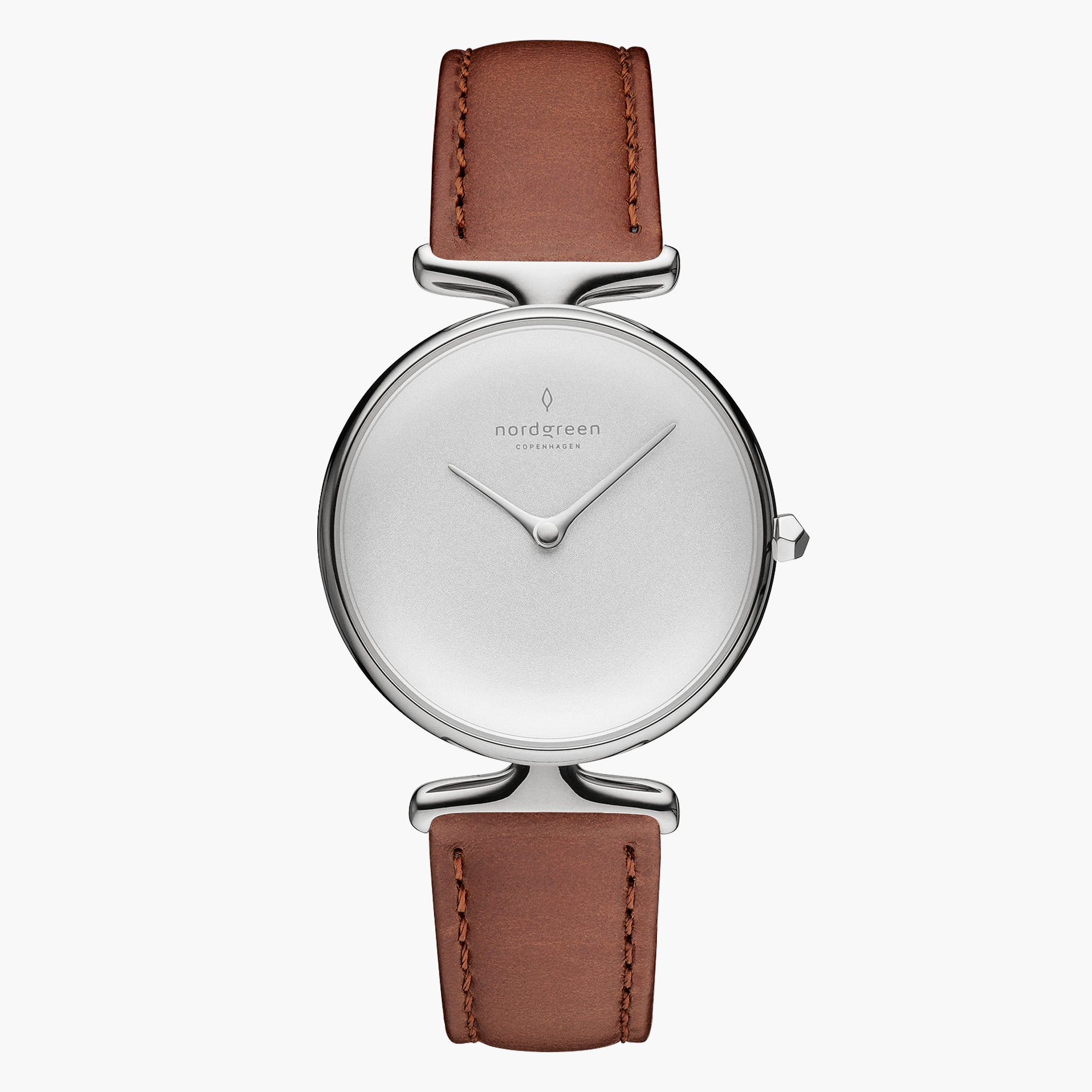 Unika 32mm