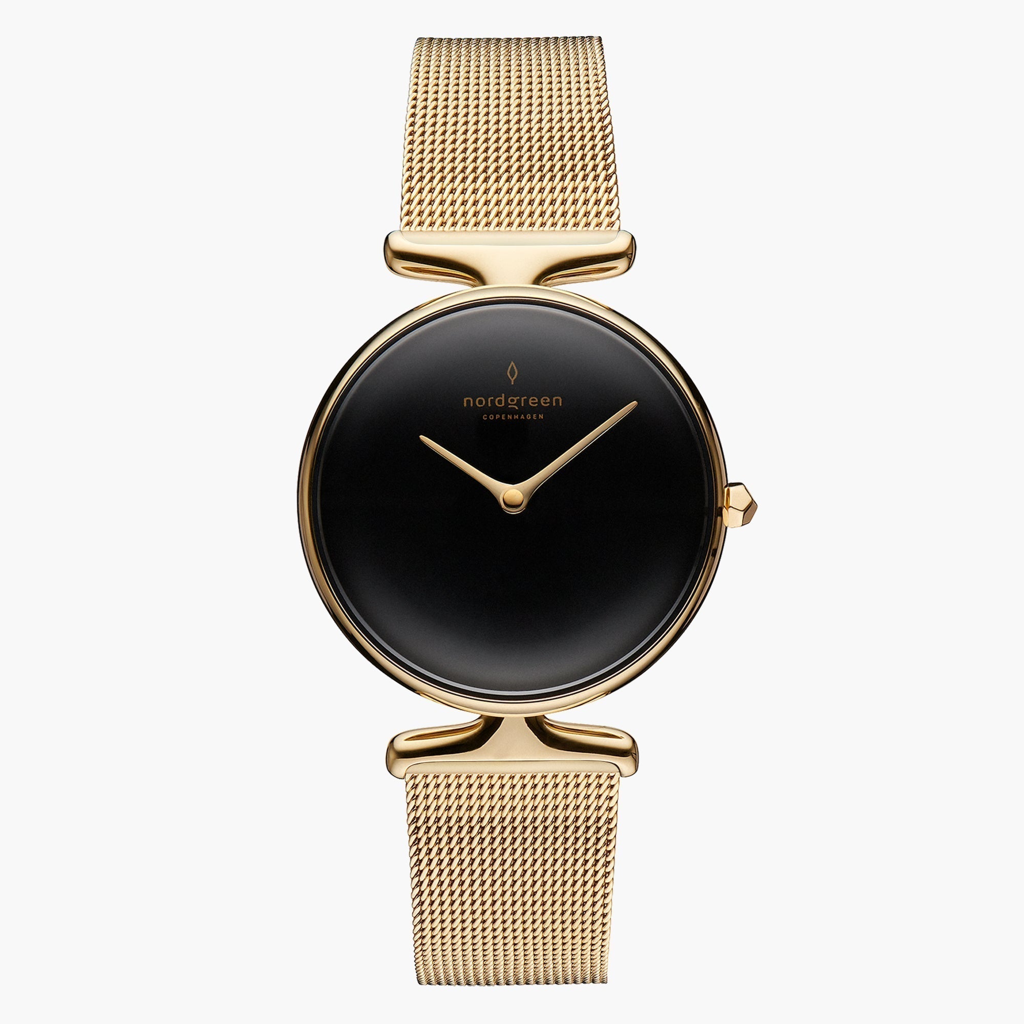 Unika 32mm