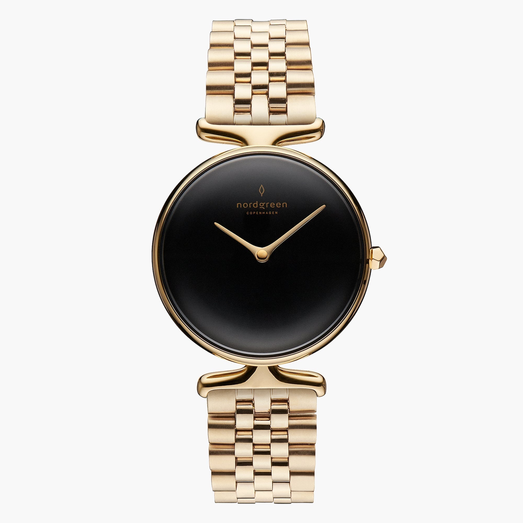 Unika 32mm
