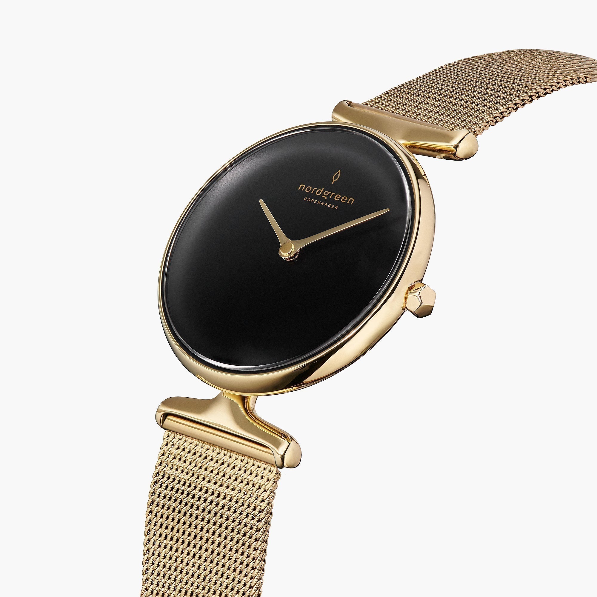 Unika 32mm