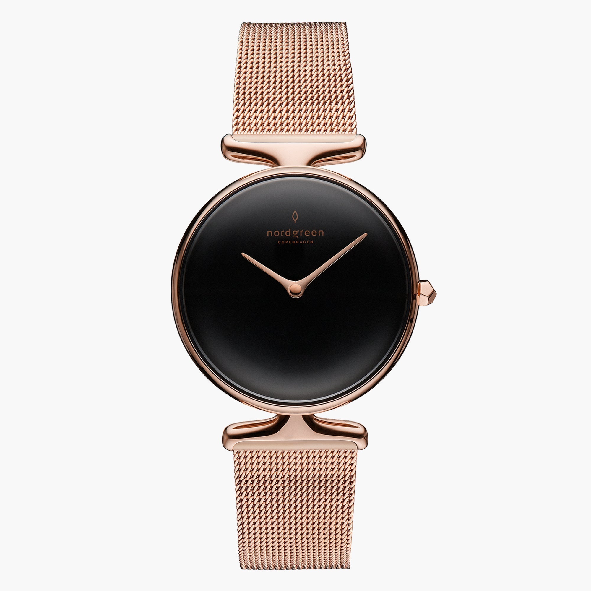 Unika 32mm