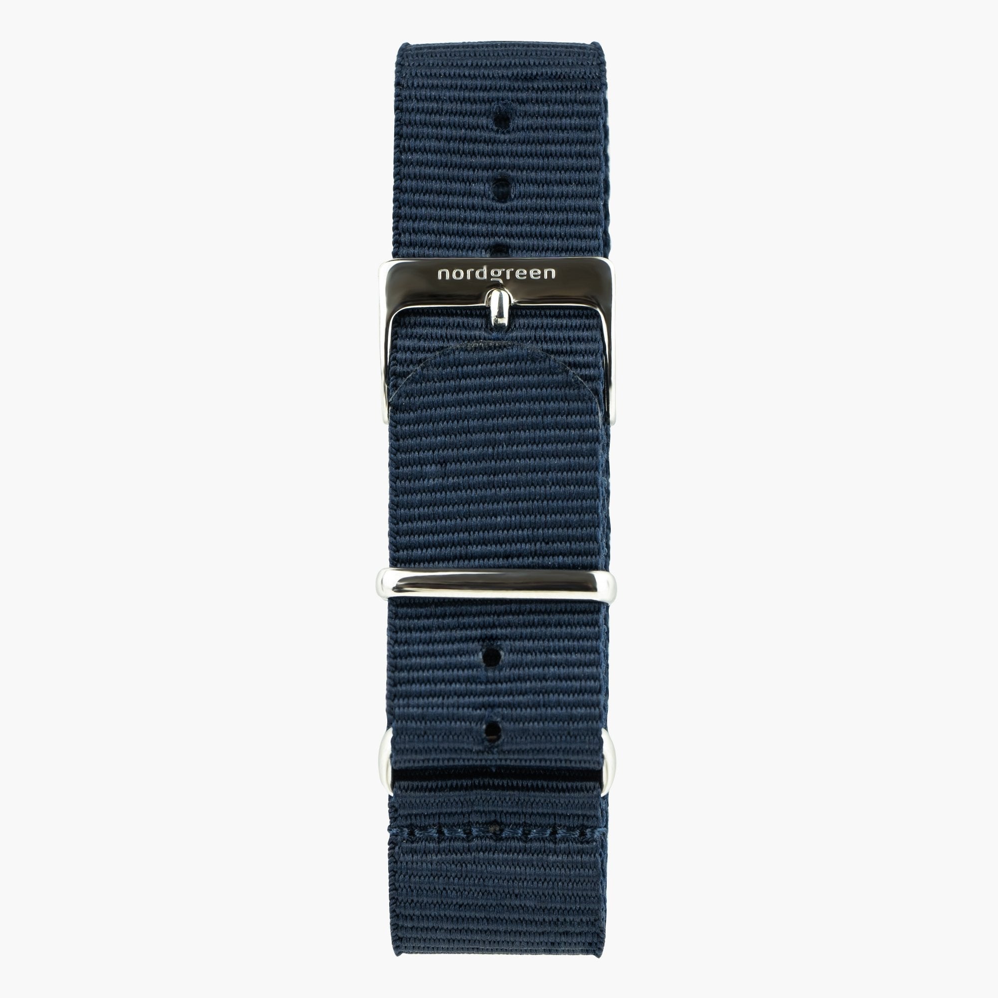 Pioneer 42mm