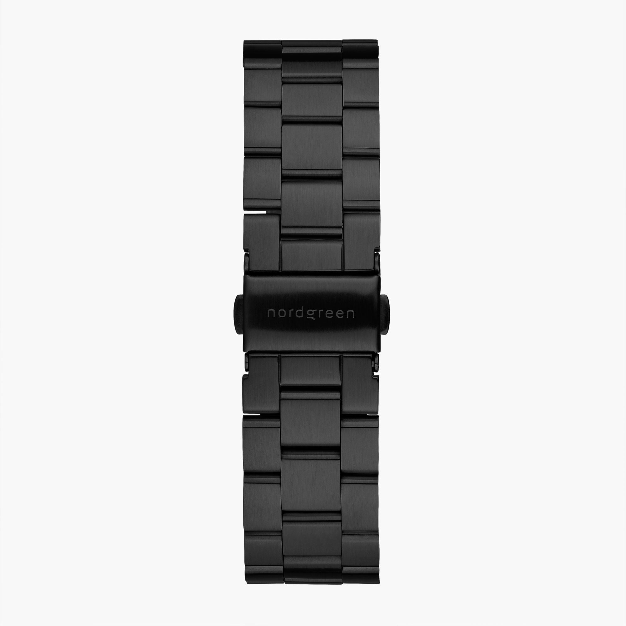 Pioneer 42mm