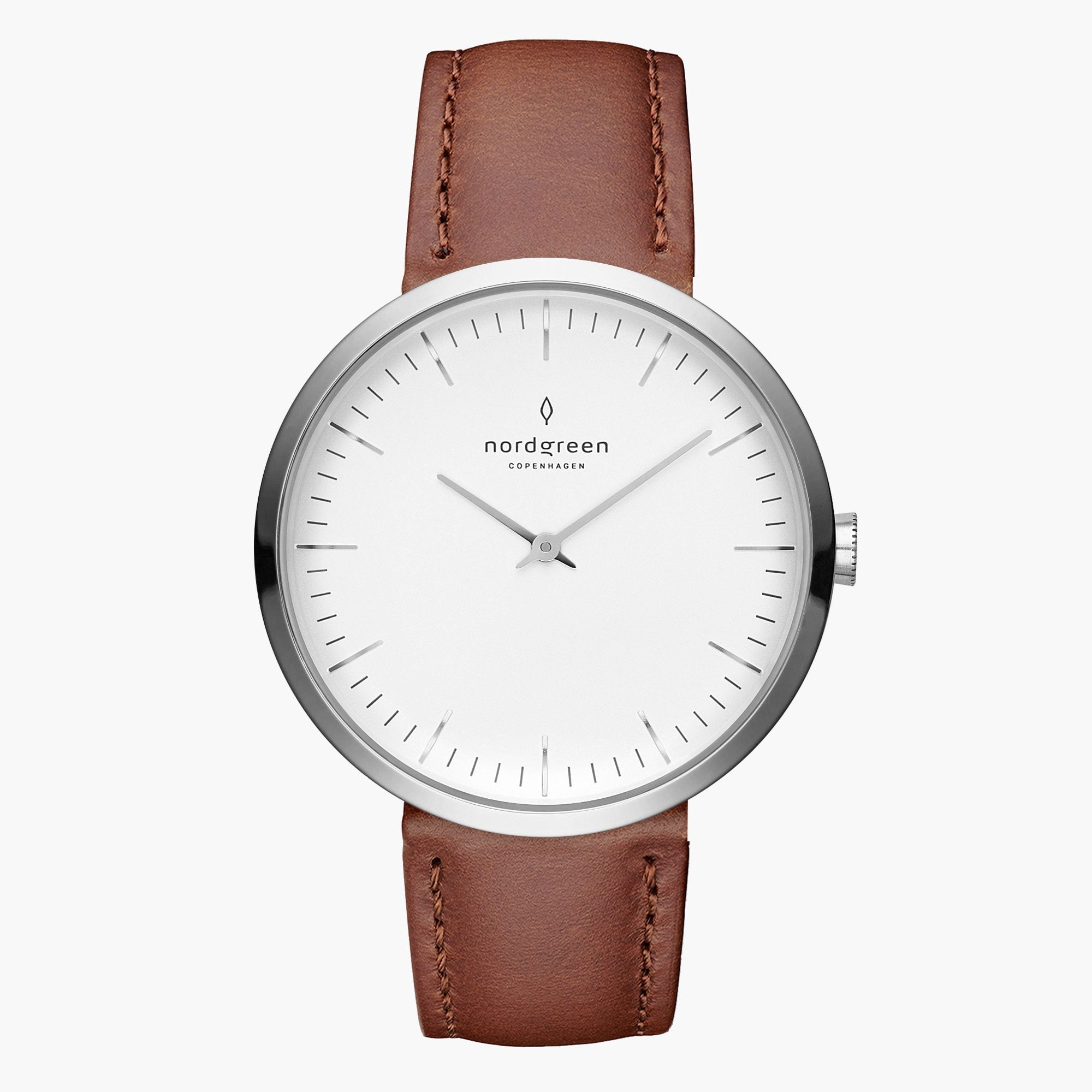 Infinity 32mm