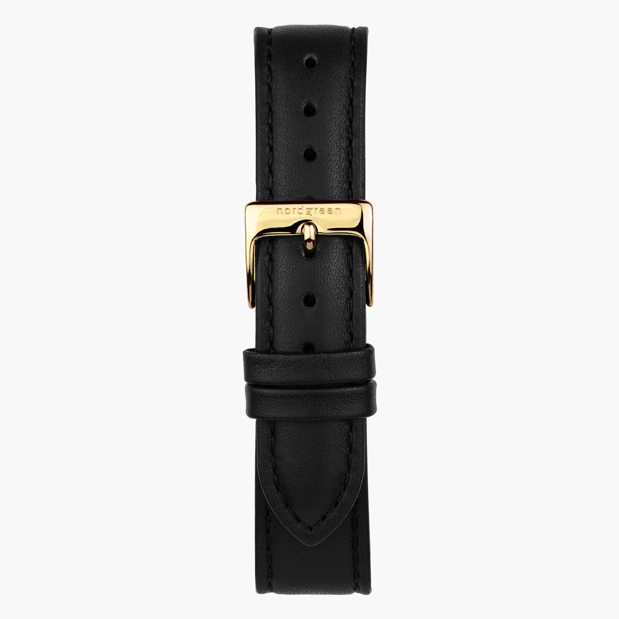 Infinity 32mm
