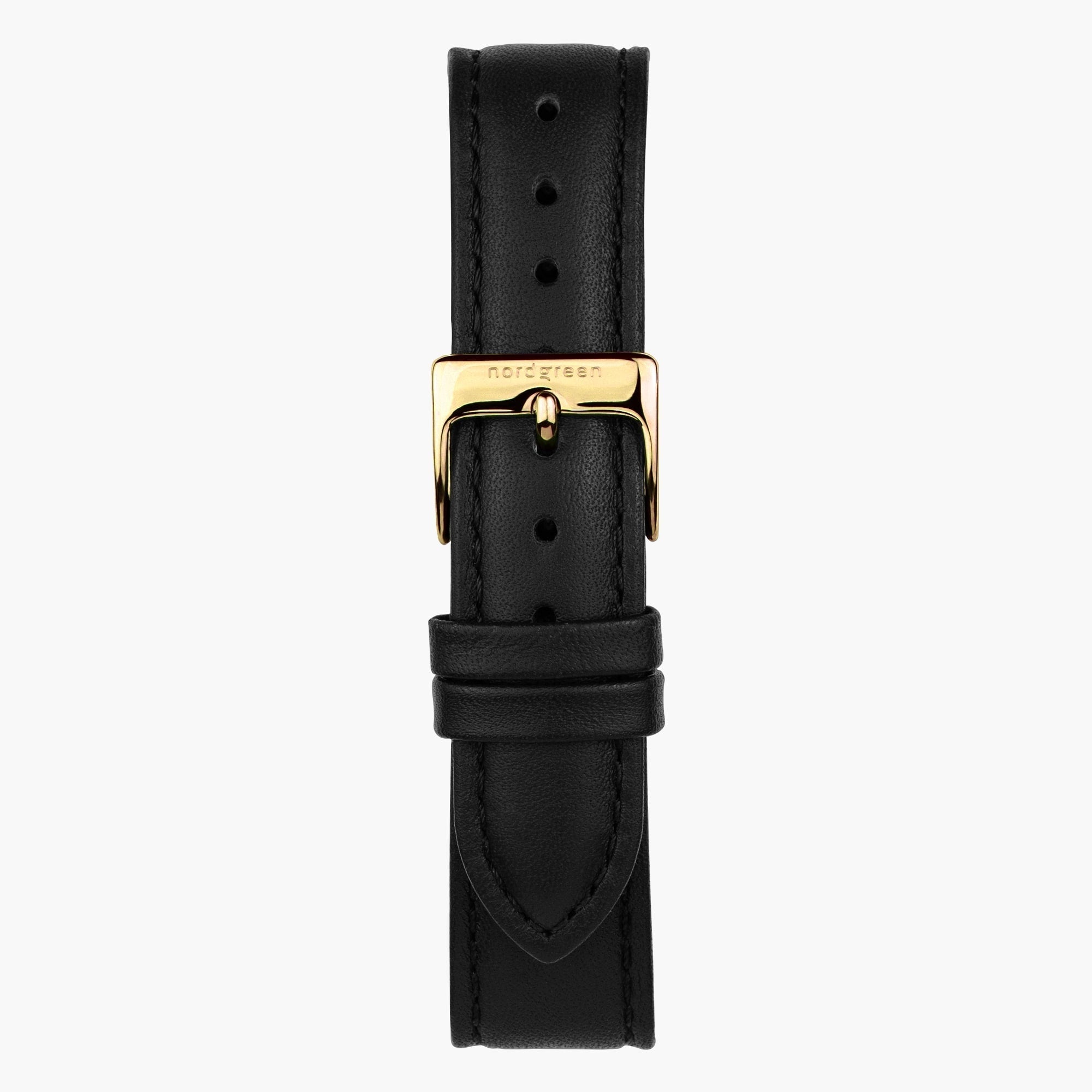 Native 32mm