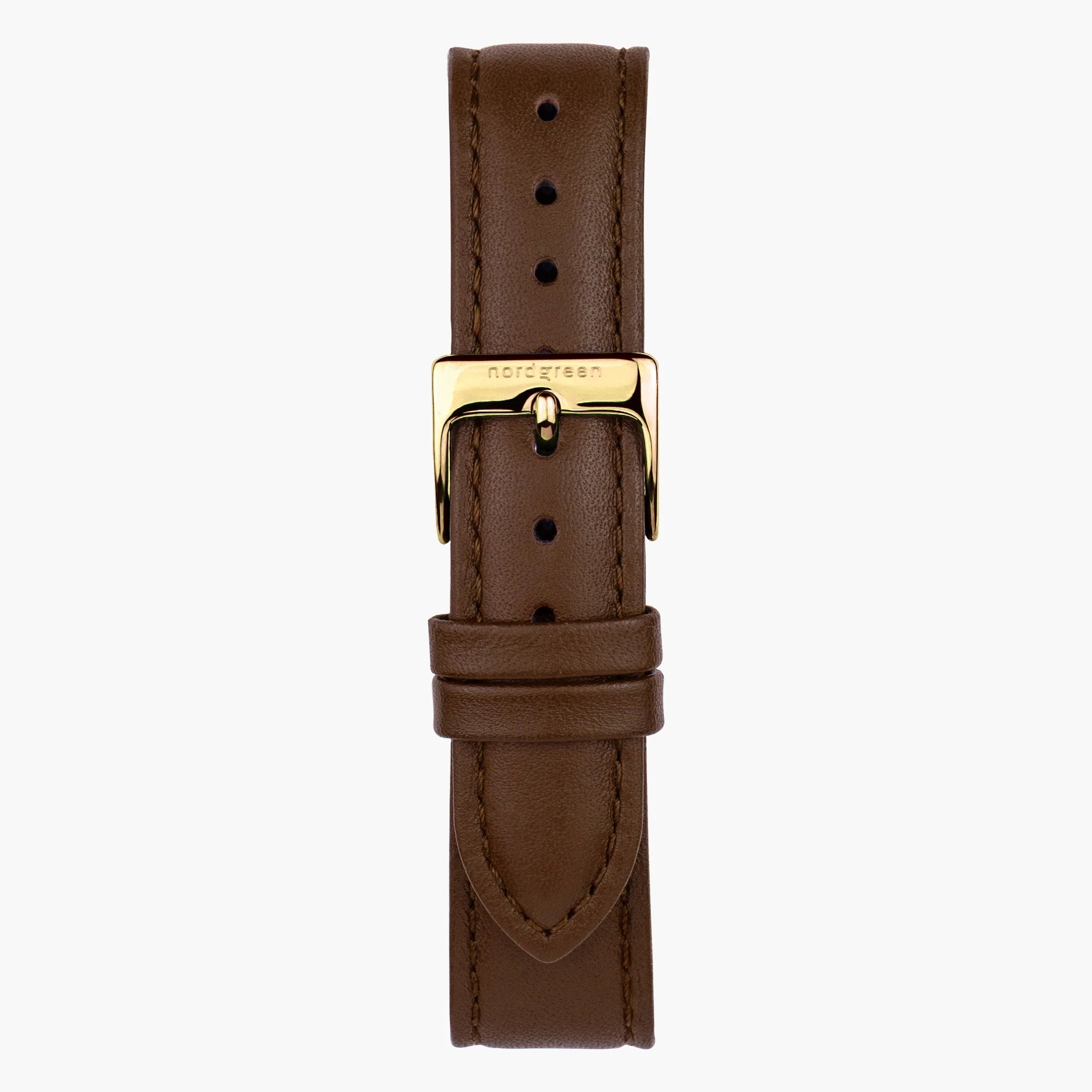 Native 32mm