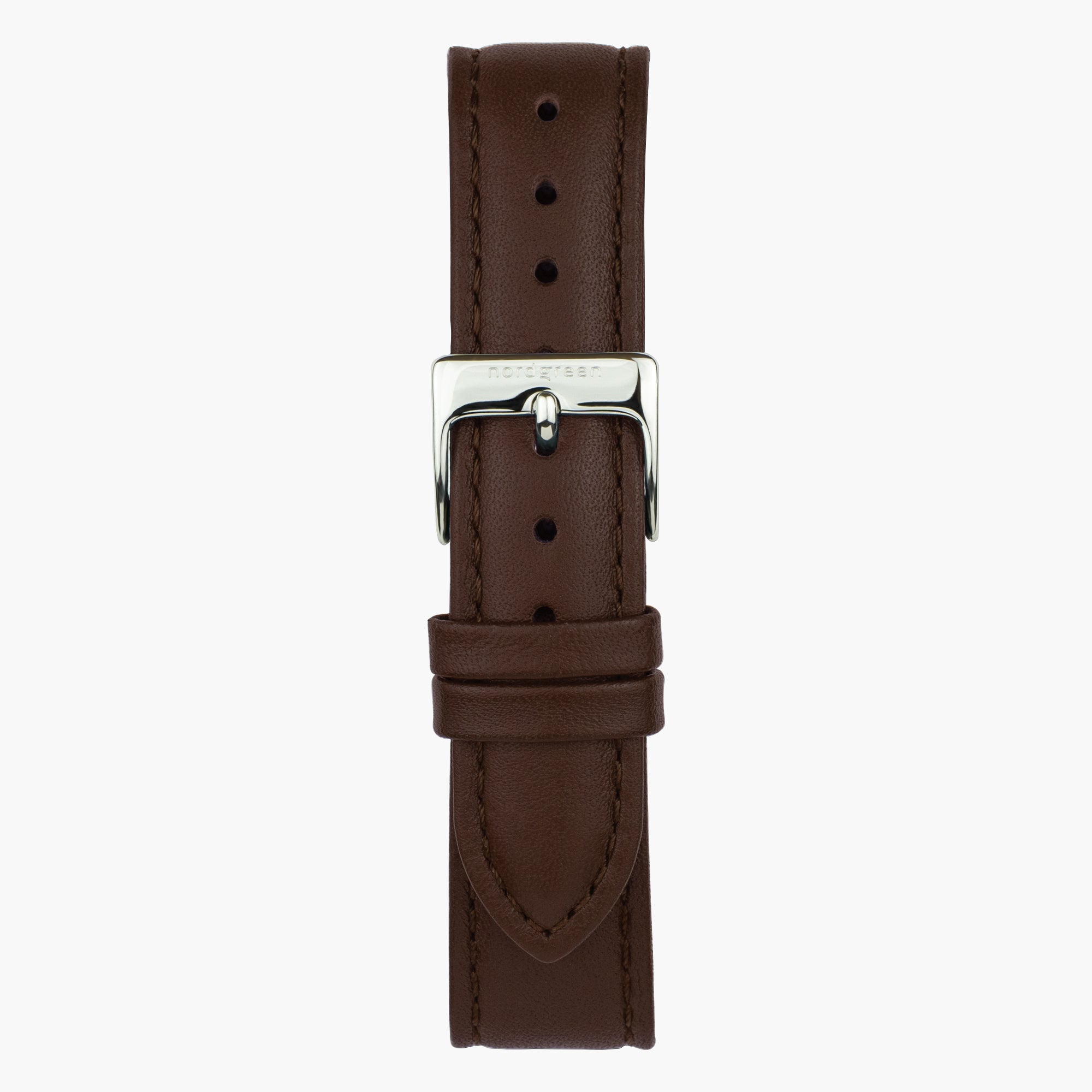 Infinity 32mm