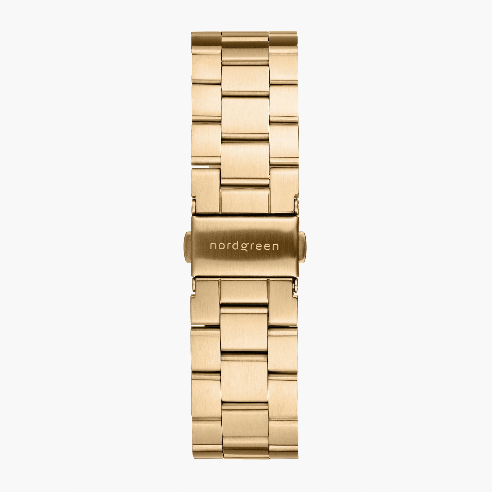 3-Link - Gold