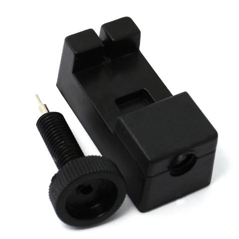 Curren Watch Link Adjustment Tool - CUR194