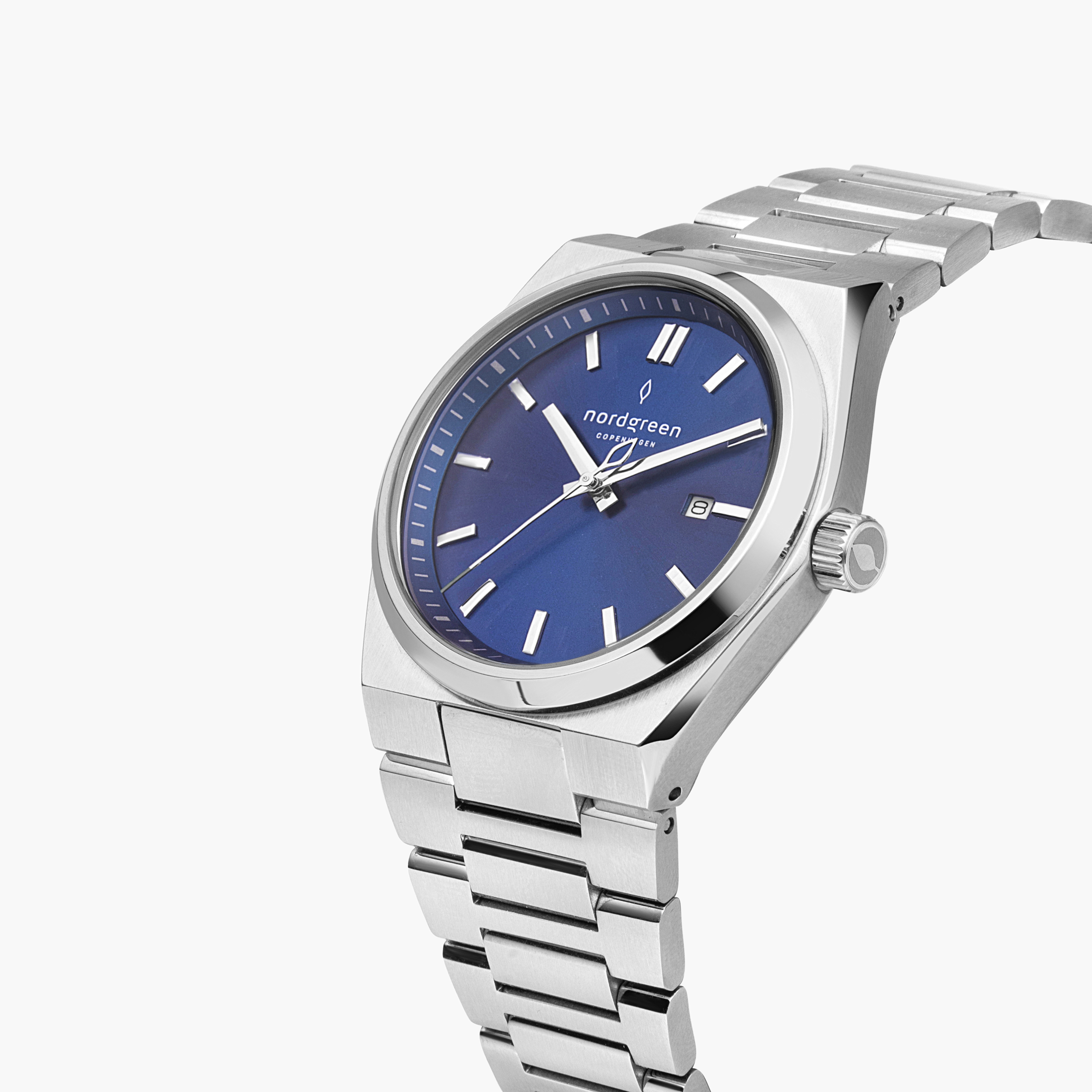 Succession 41mm