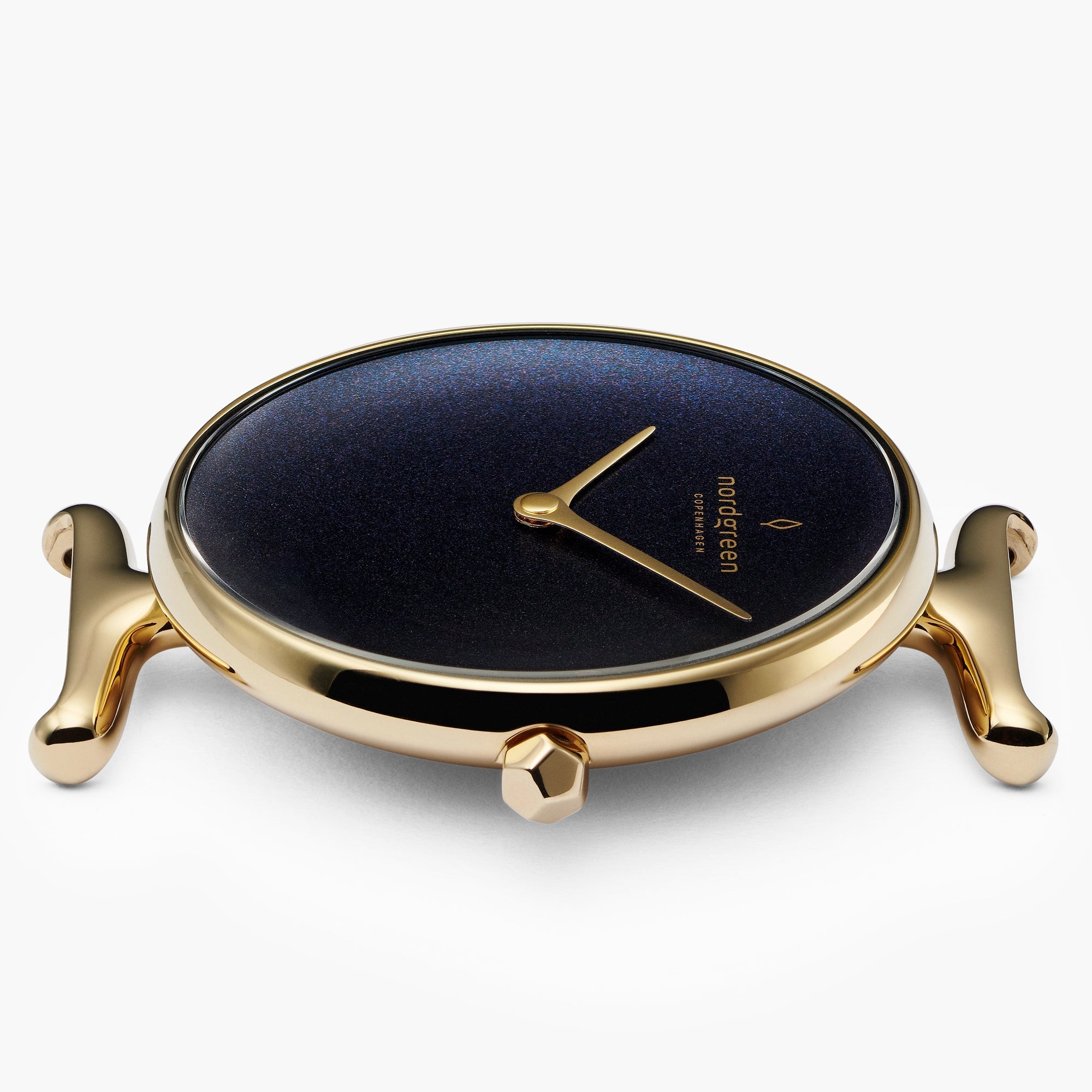 Unika 32mm