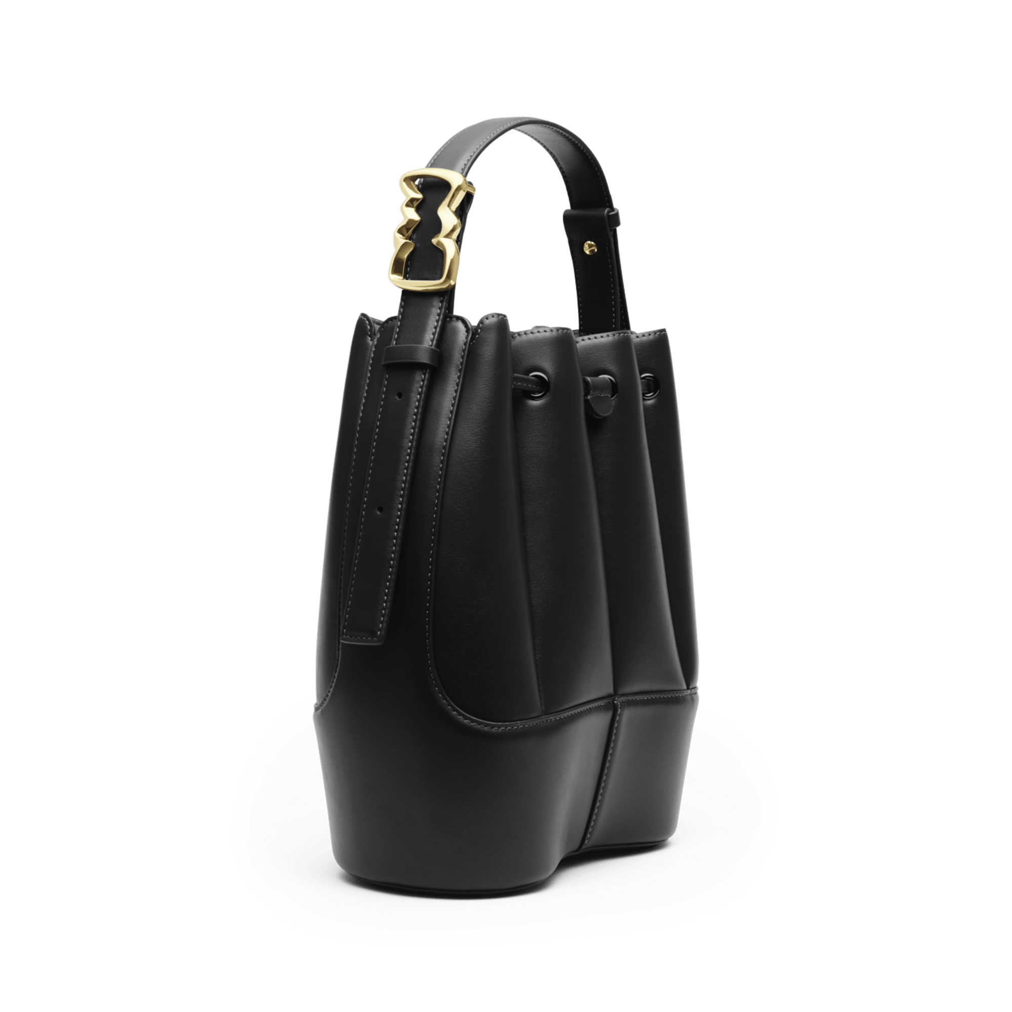 Lewis Bag Black