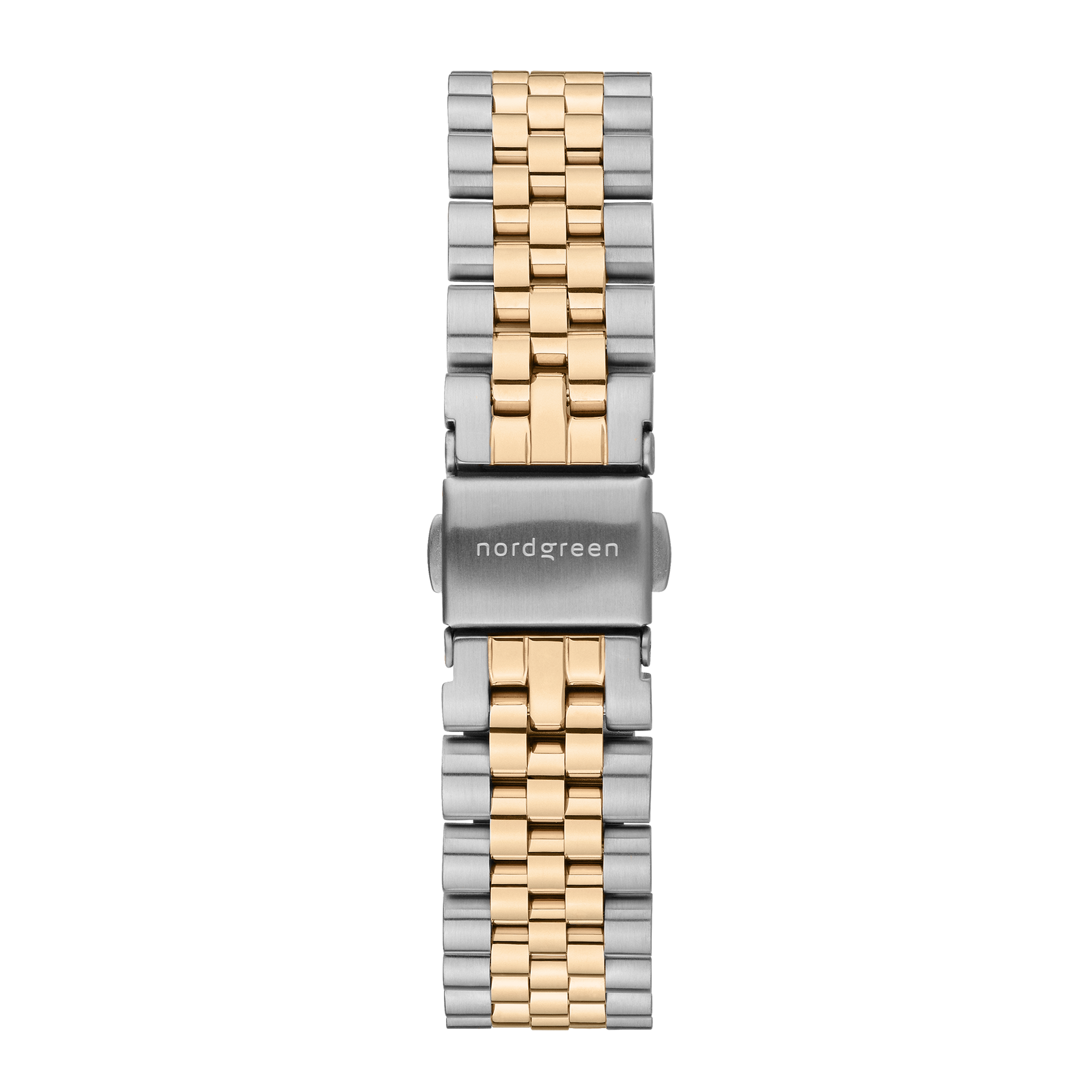 Native 32mm