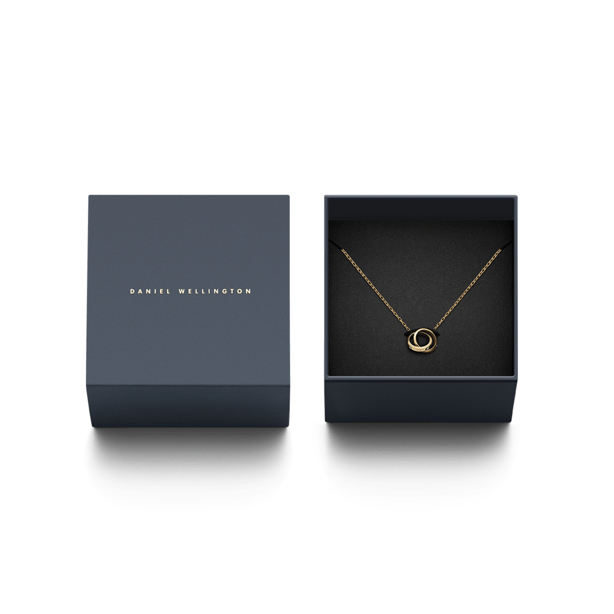 Classic Lumine Unity Gold