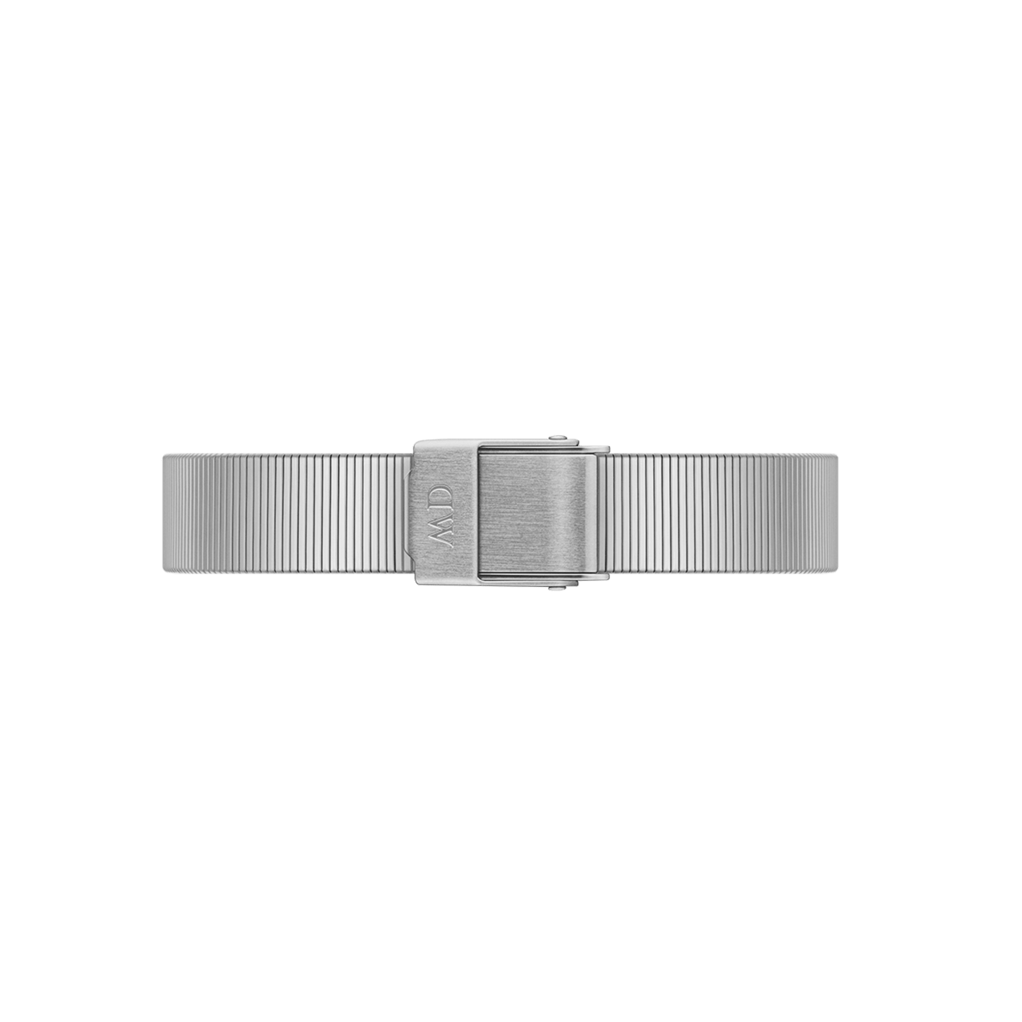 Quadro Studio Silver