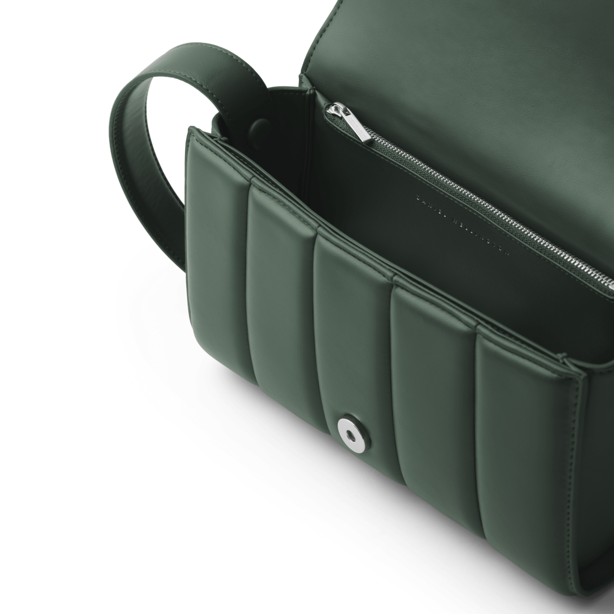Sadie Bag Green S