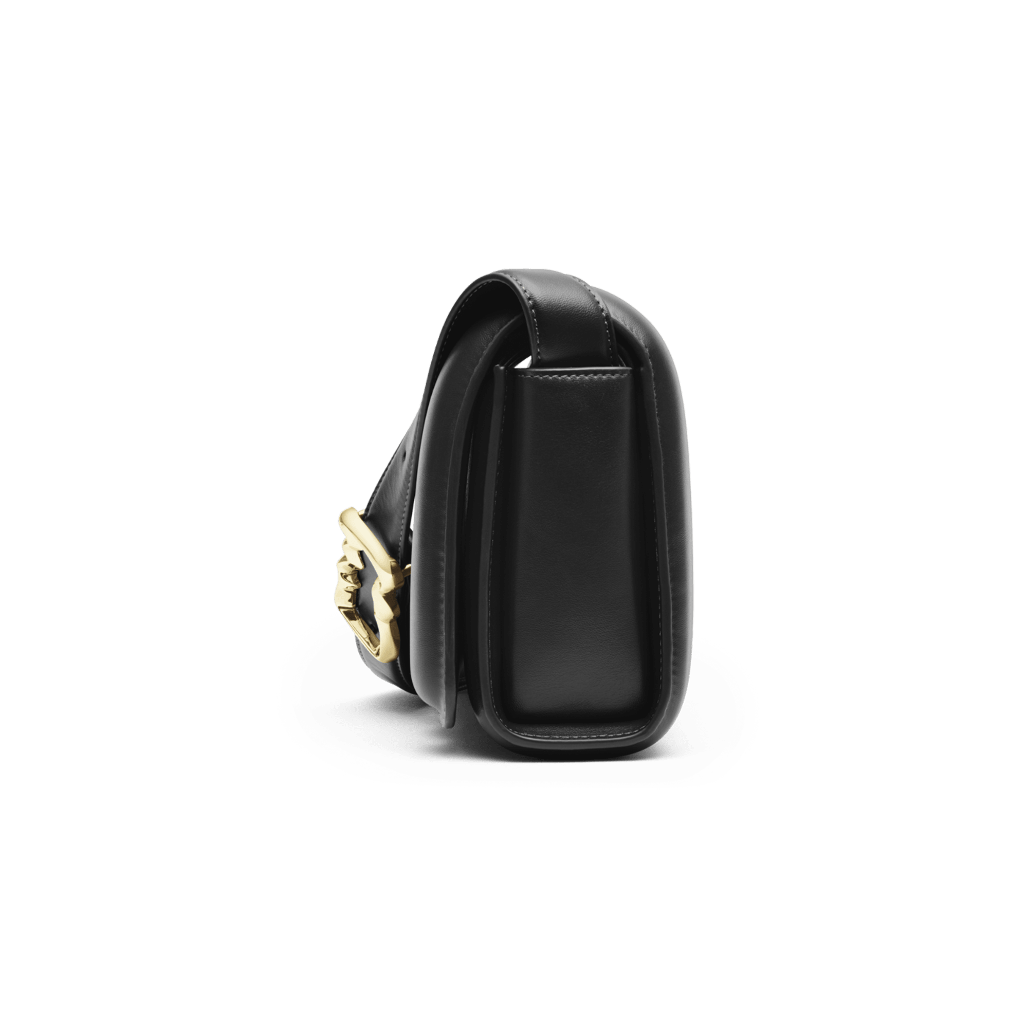 Sadie Bag Black
