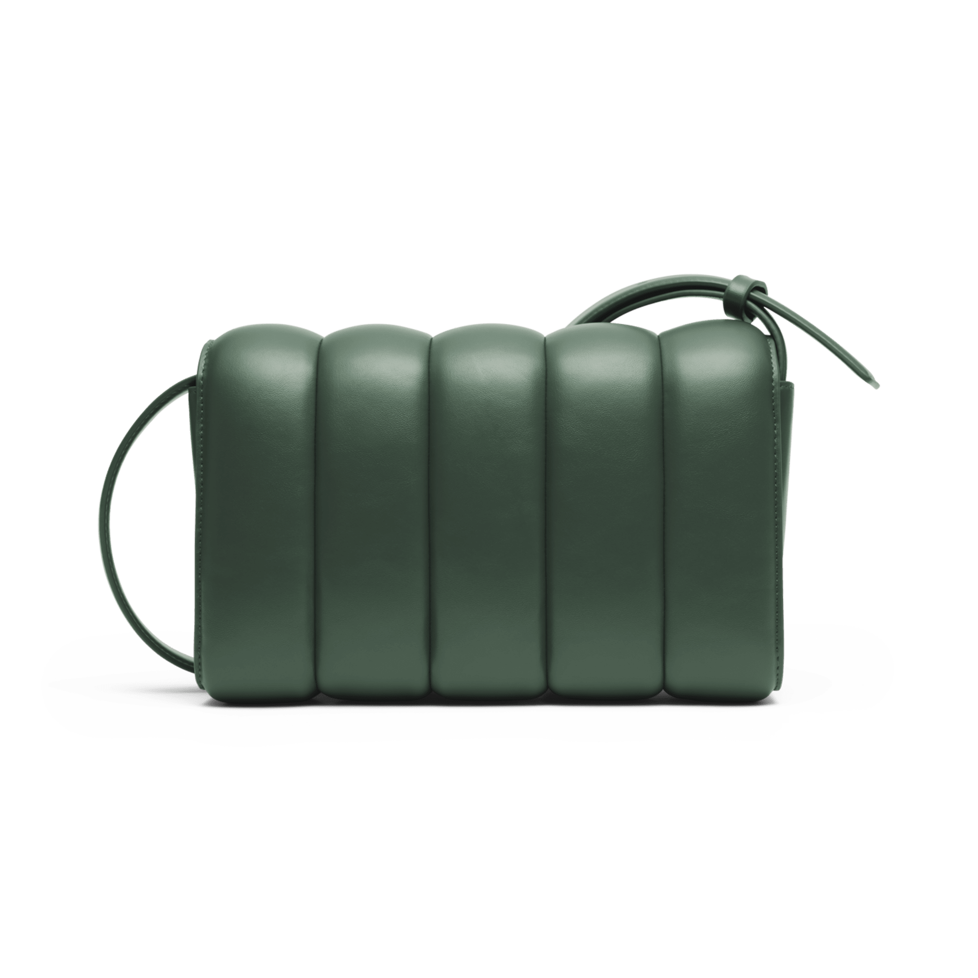 Sadie Bag Green S
