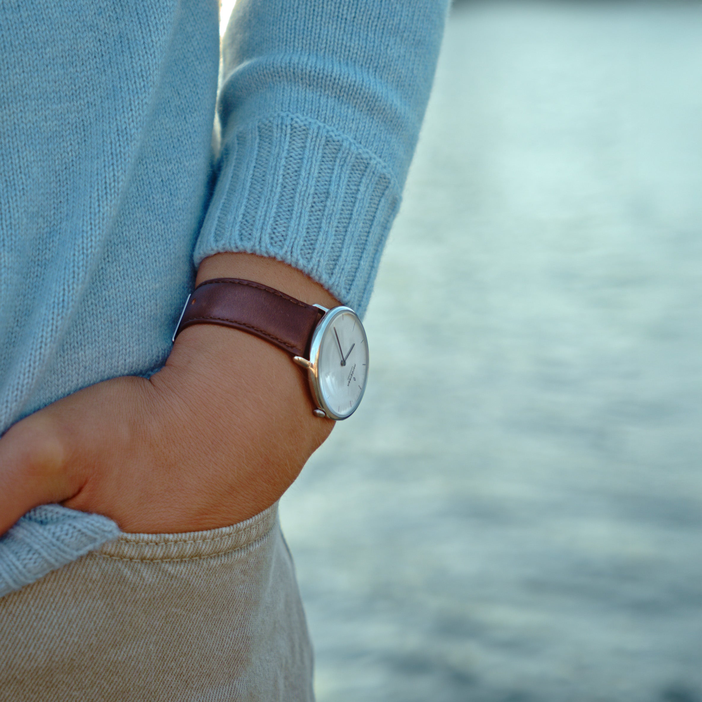 Native 36mm
