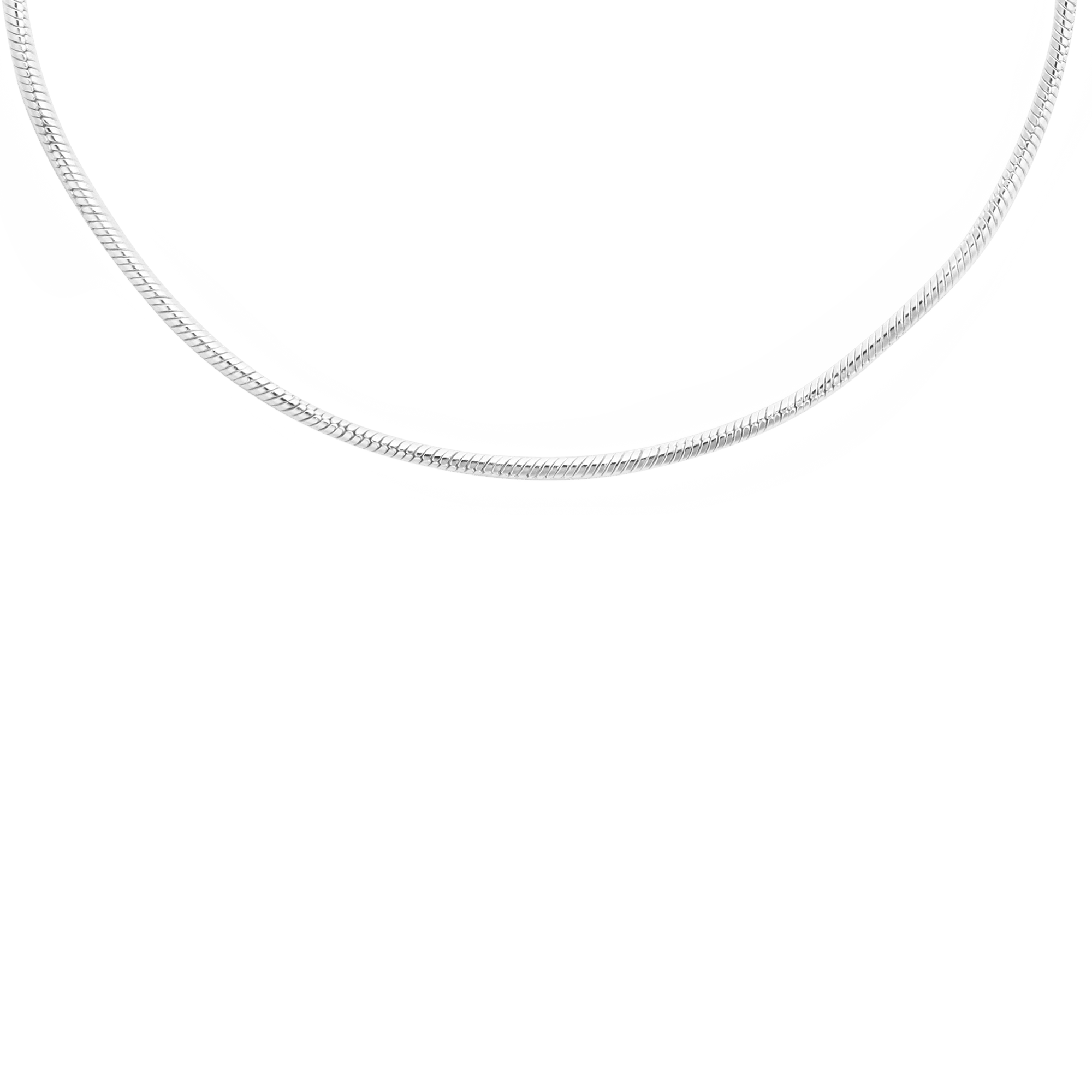 Charms Chain Bracelet S925 Sterling Silver