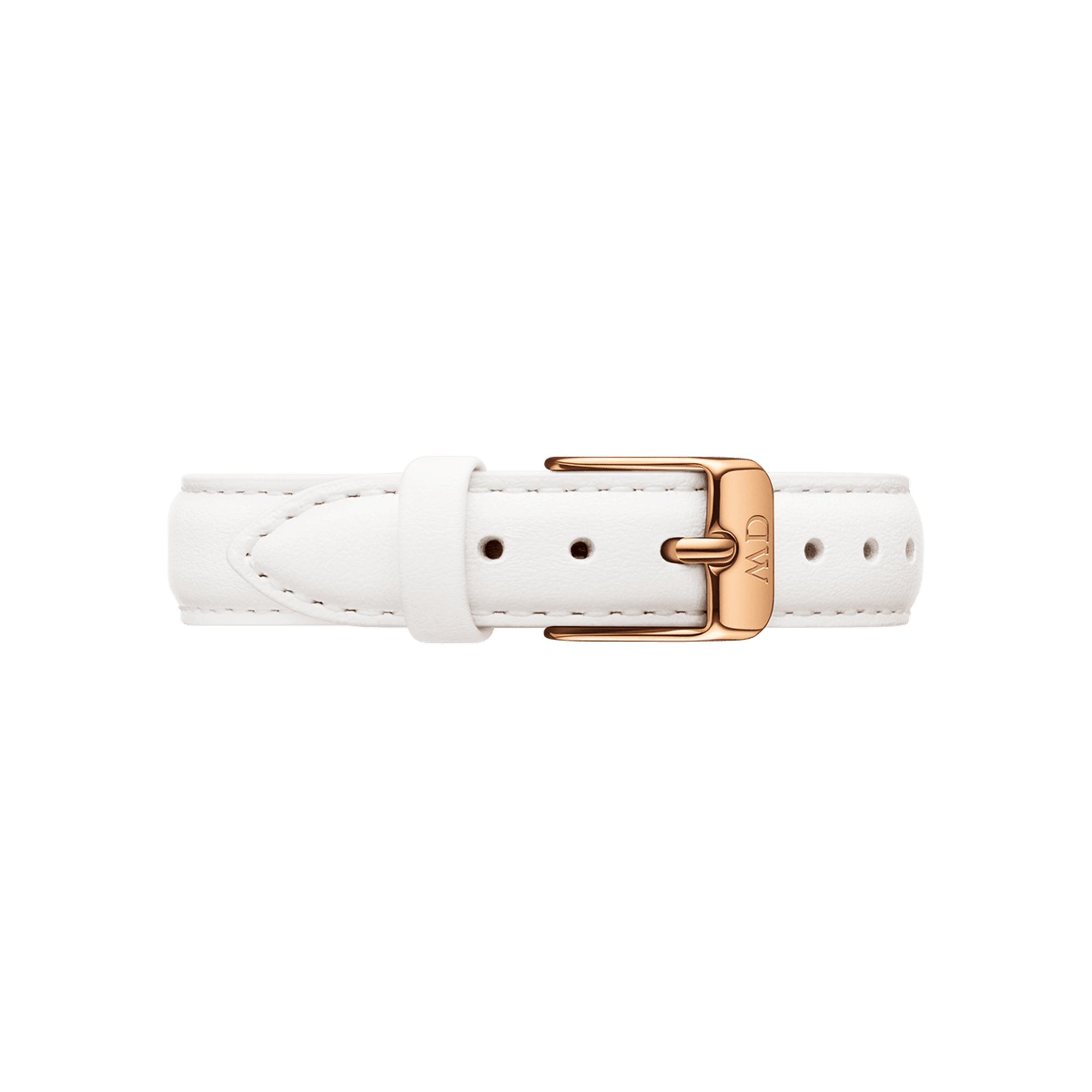 Bondi Strap Rose Gold