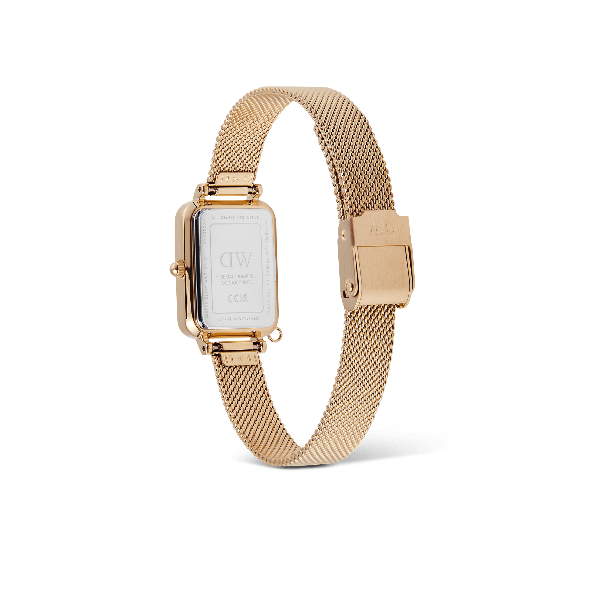 Quadro Crystal Zodiac Evergold Set