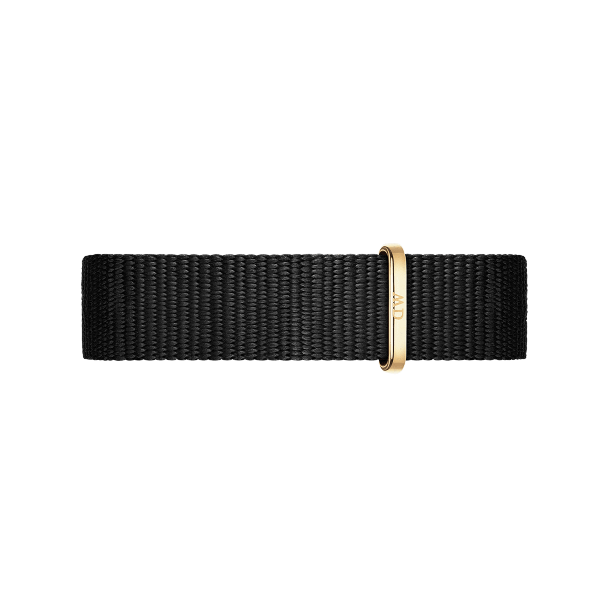 Cornwall Strap Gold
