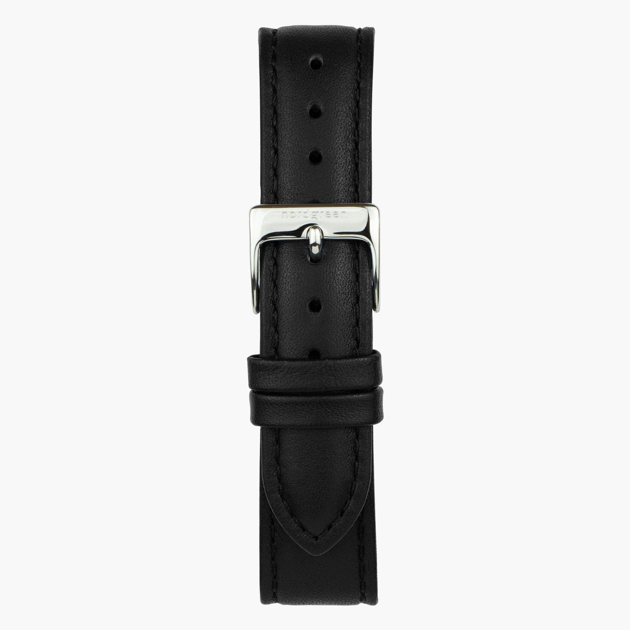 Native 32mm
