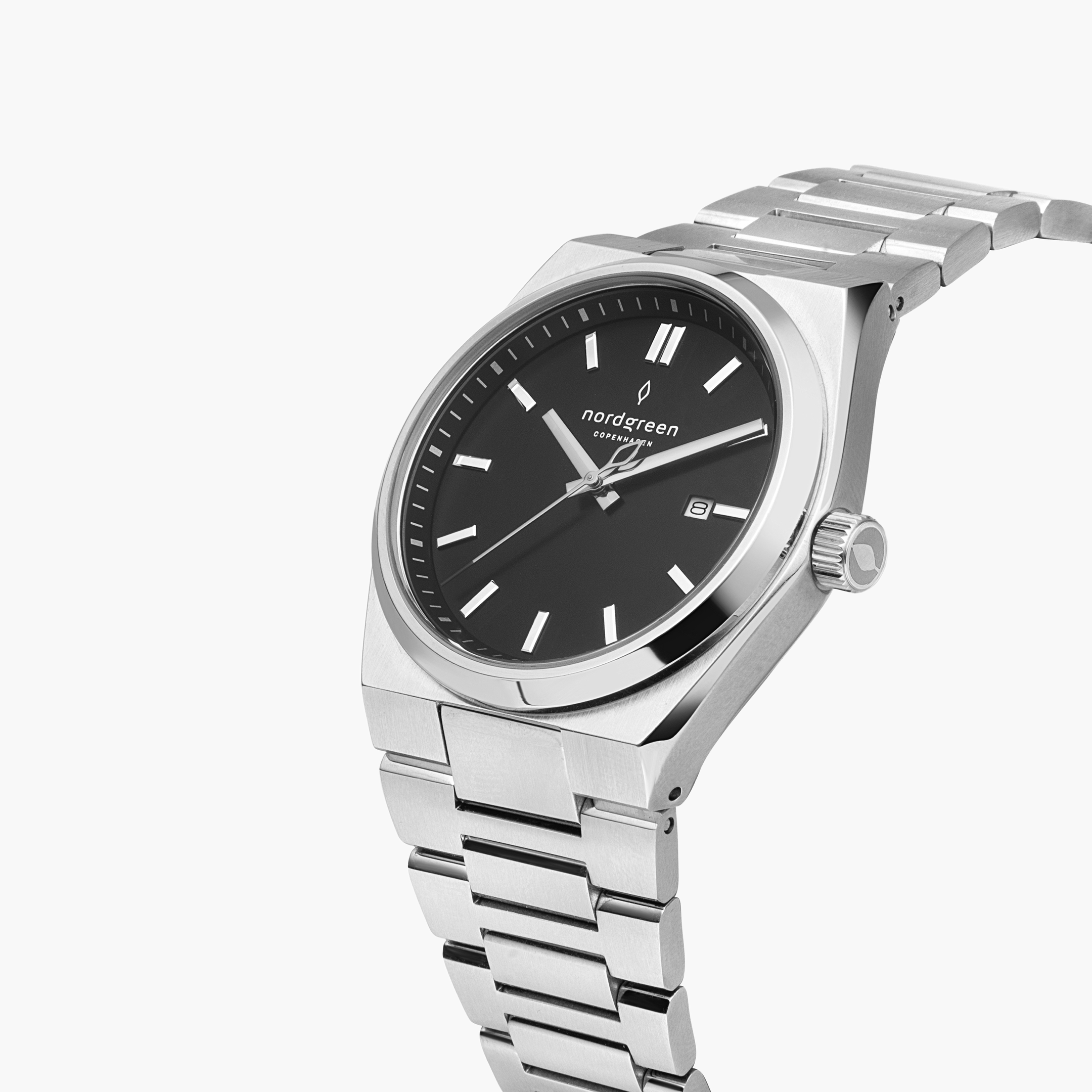 Succession 41mm
